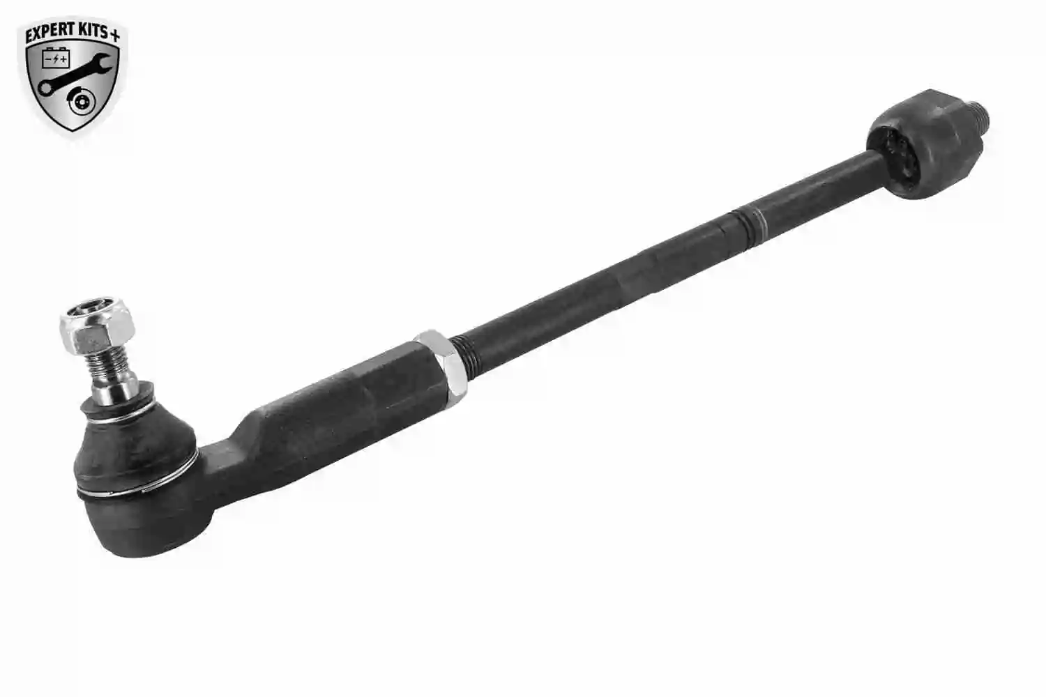 VAICO V10-1777