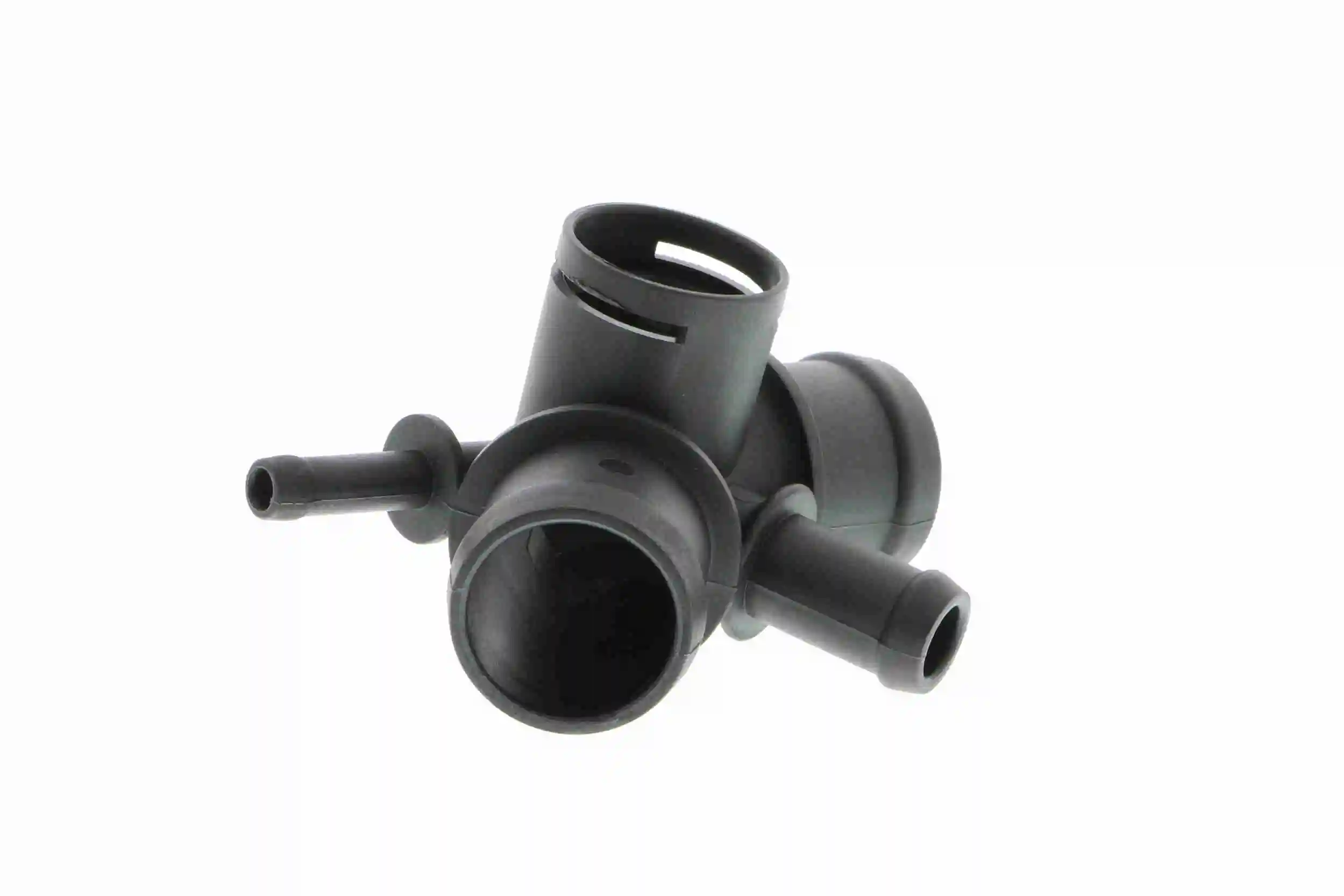 VAICO V10-0299