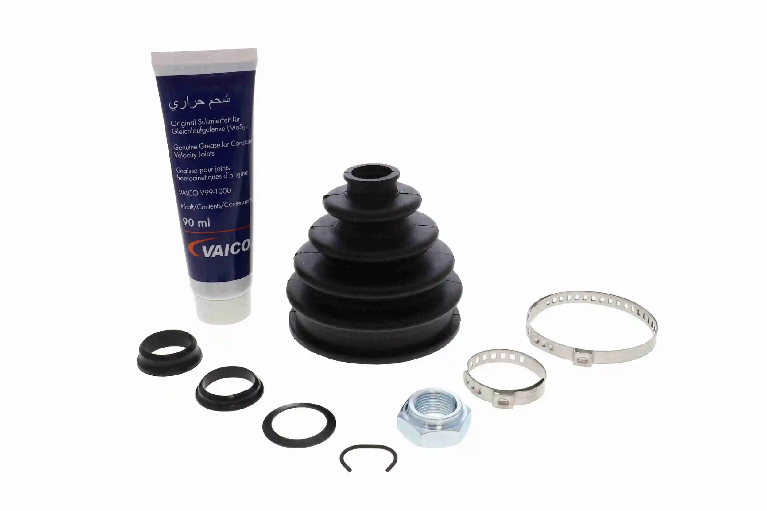VAICO V10-1436