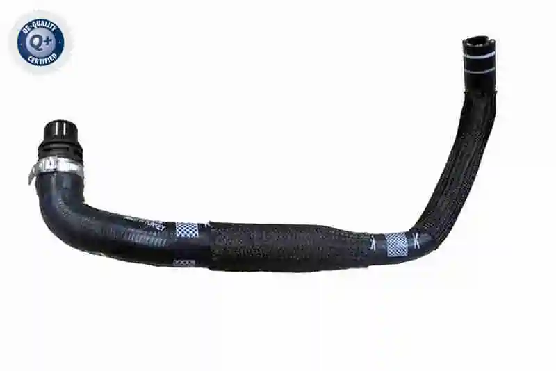 VAICO V24-1301
