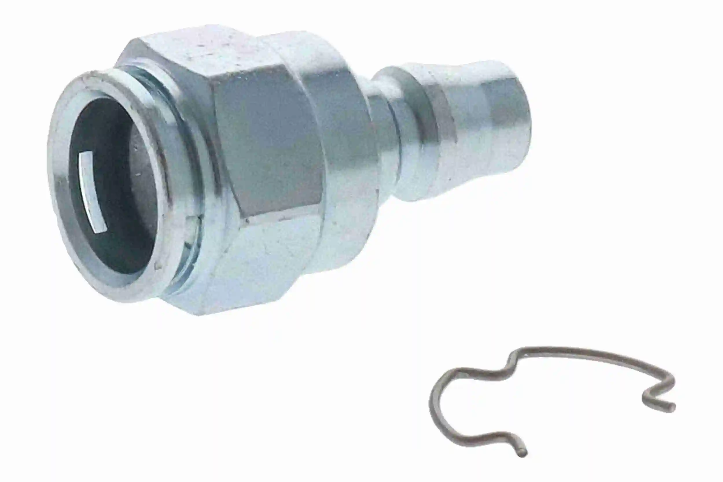 VAICO V99-0041