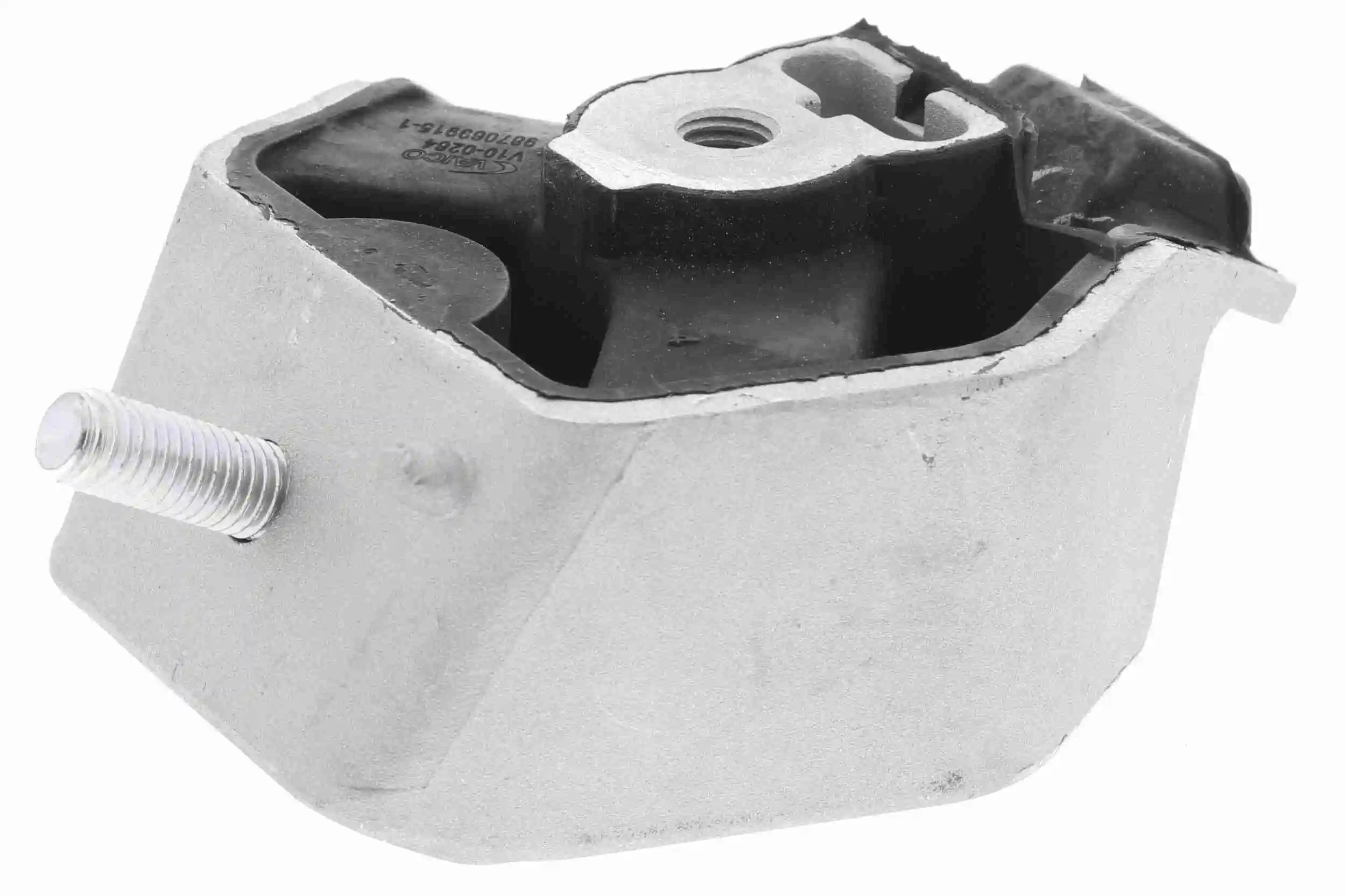 VAICO V10-0264