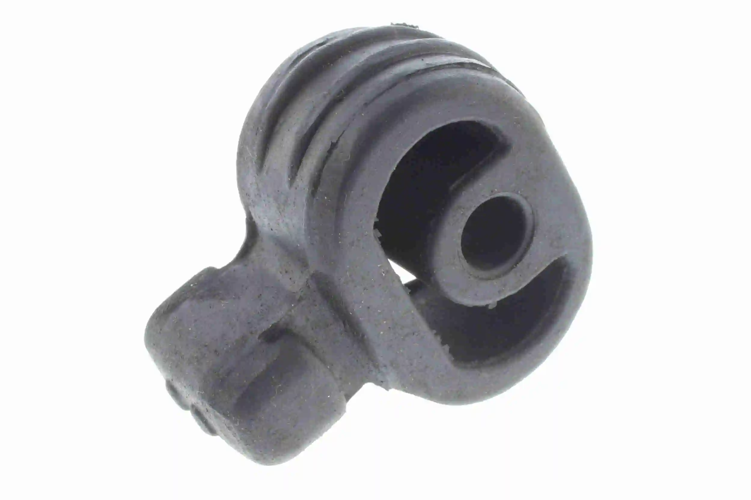 VAICO V25-0360