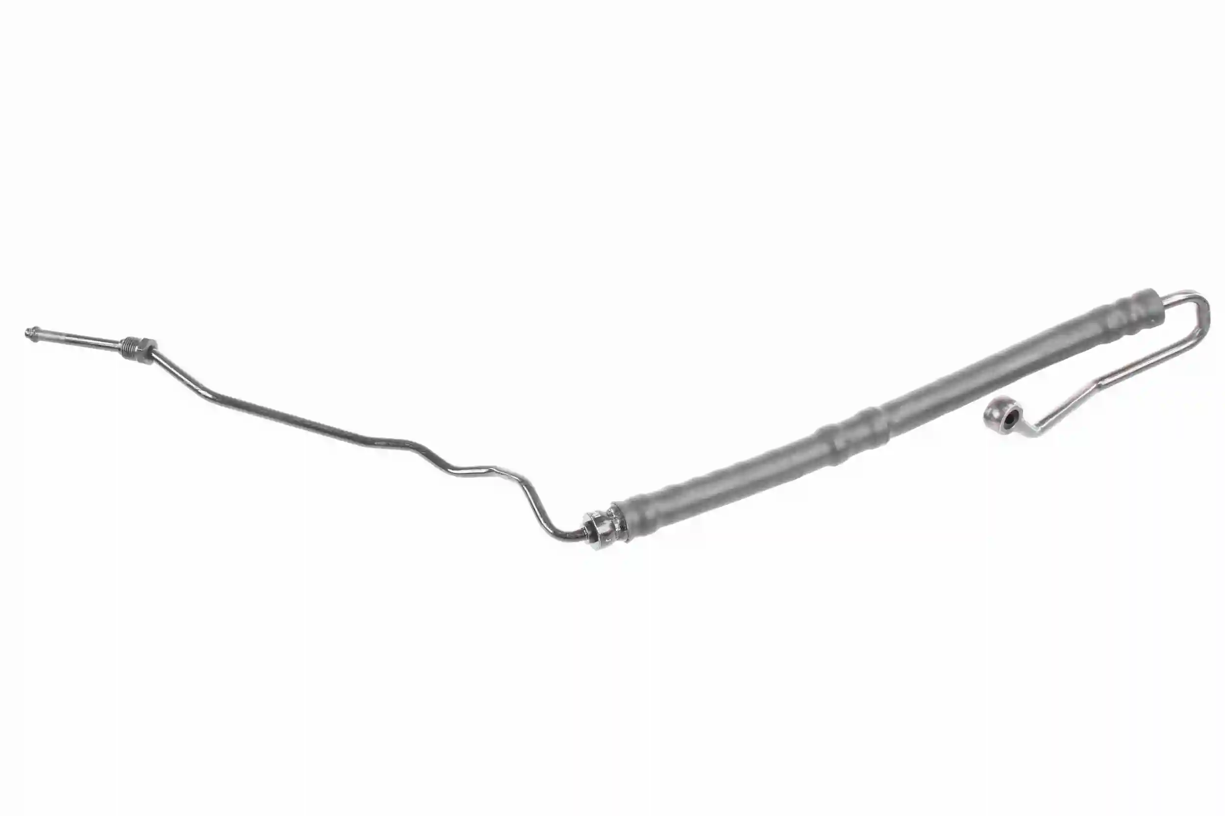 VAICO V10-1770