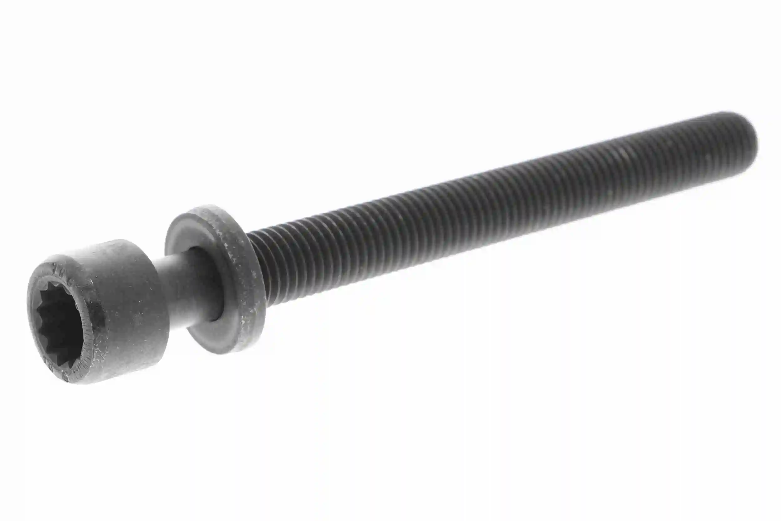 VAICO V10-2008