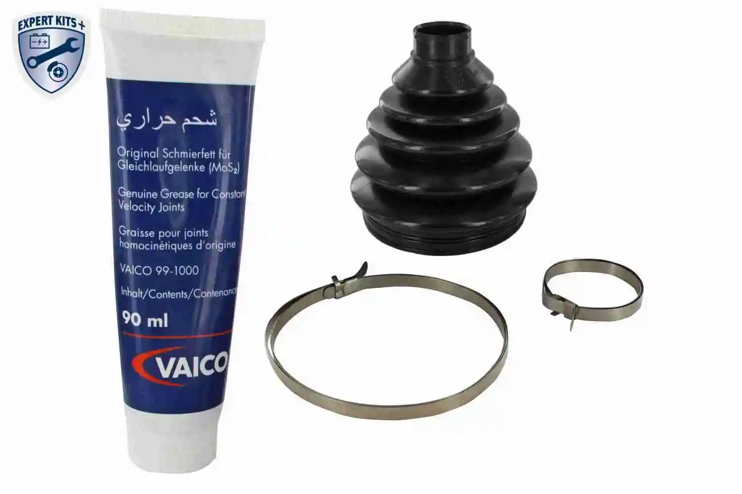 VAICO V10-6237