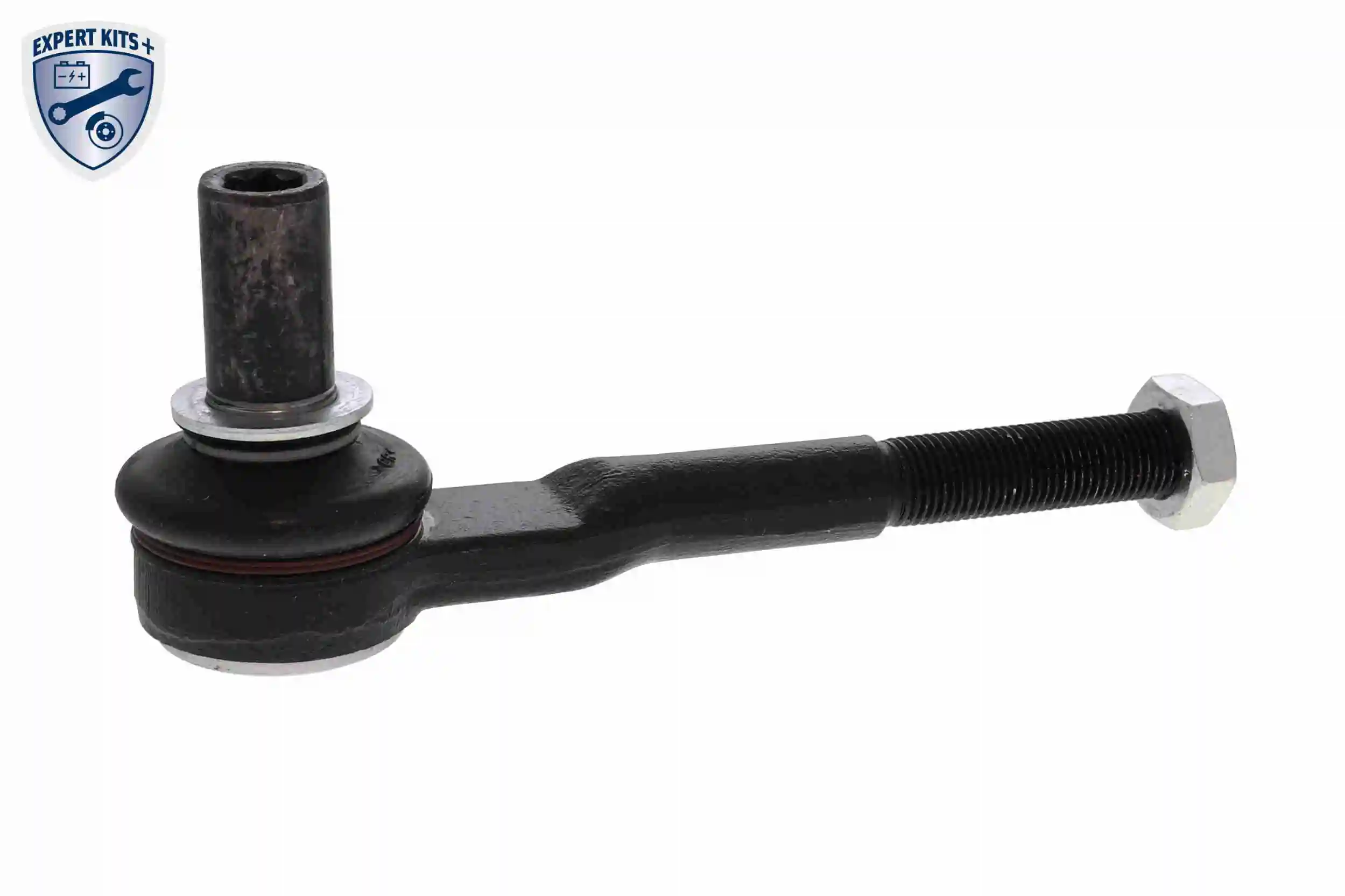 VAICO V10-0647