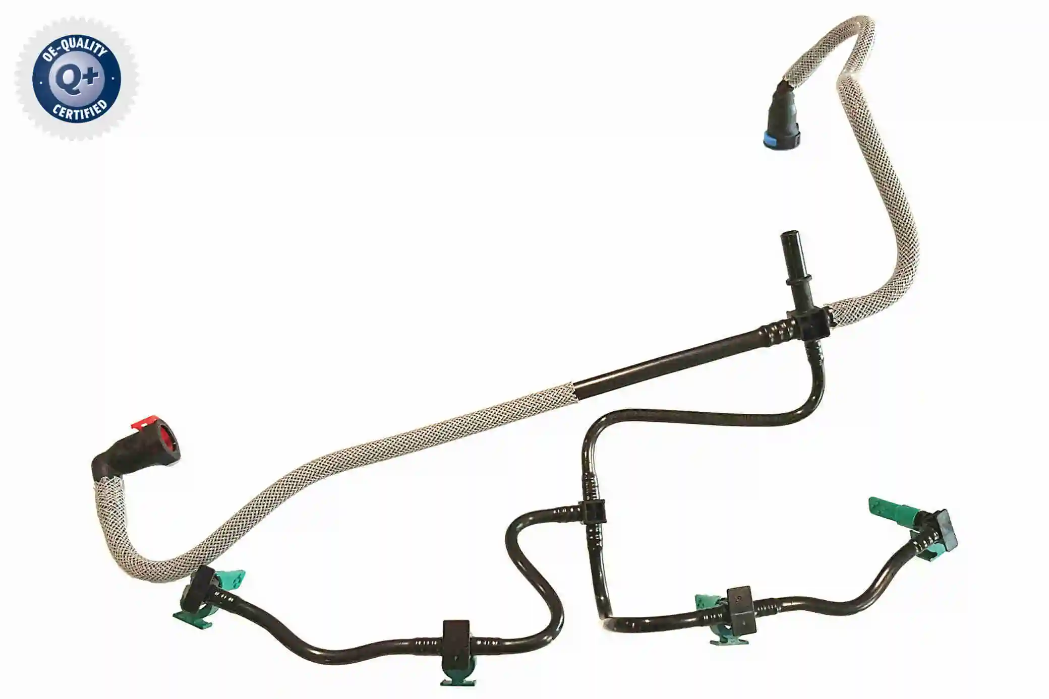 VAICO V25-1480
