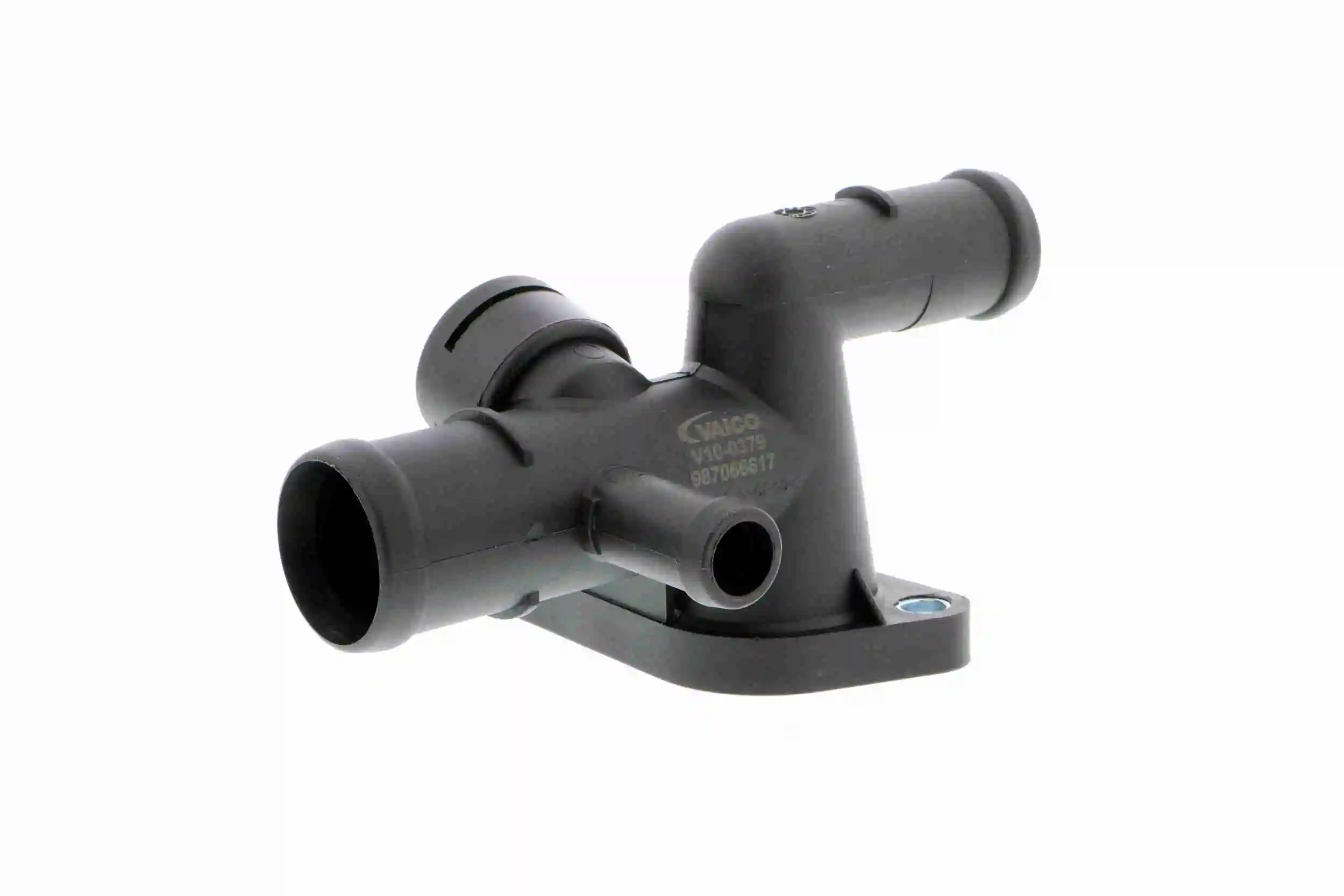 VAICO V10-0379