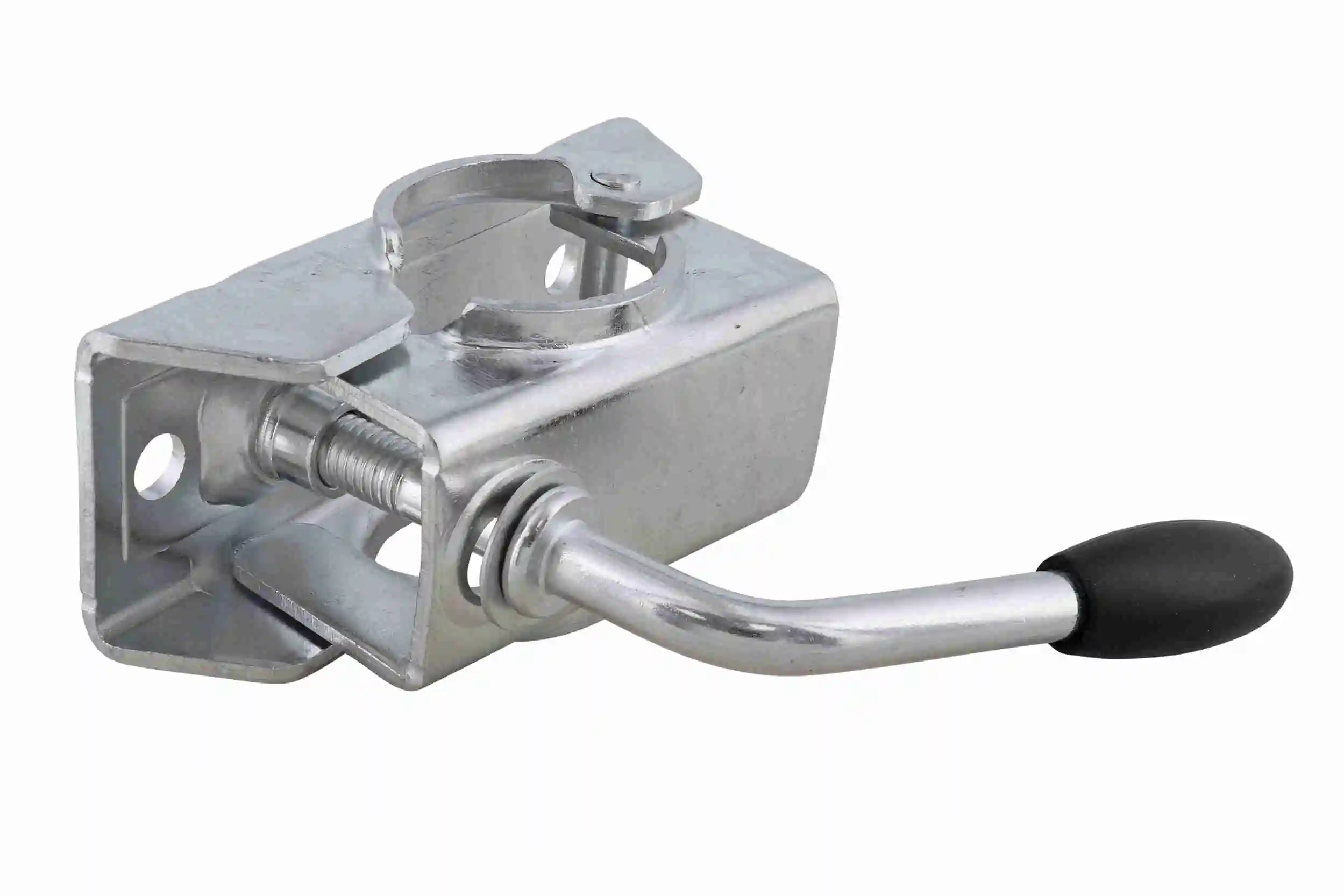 VAICO V98-67012
