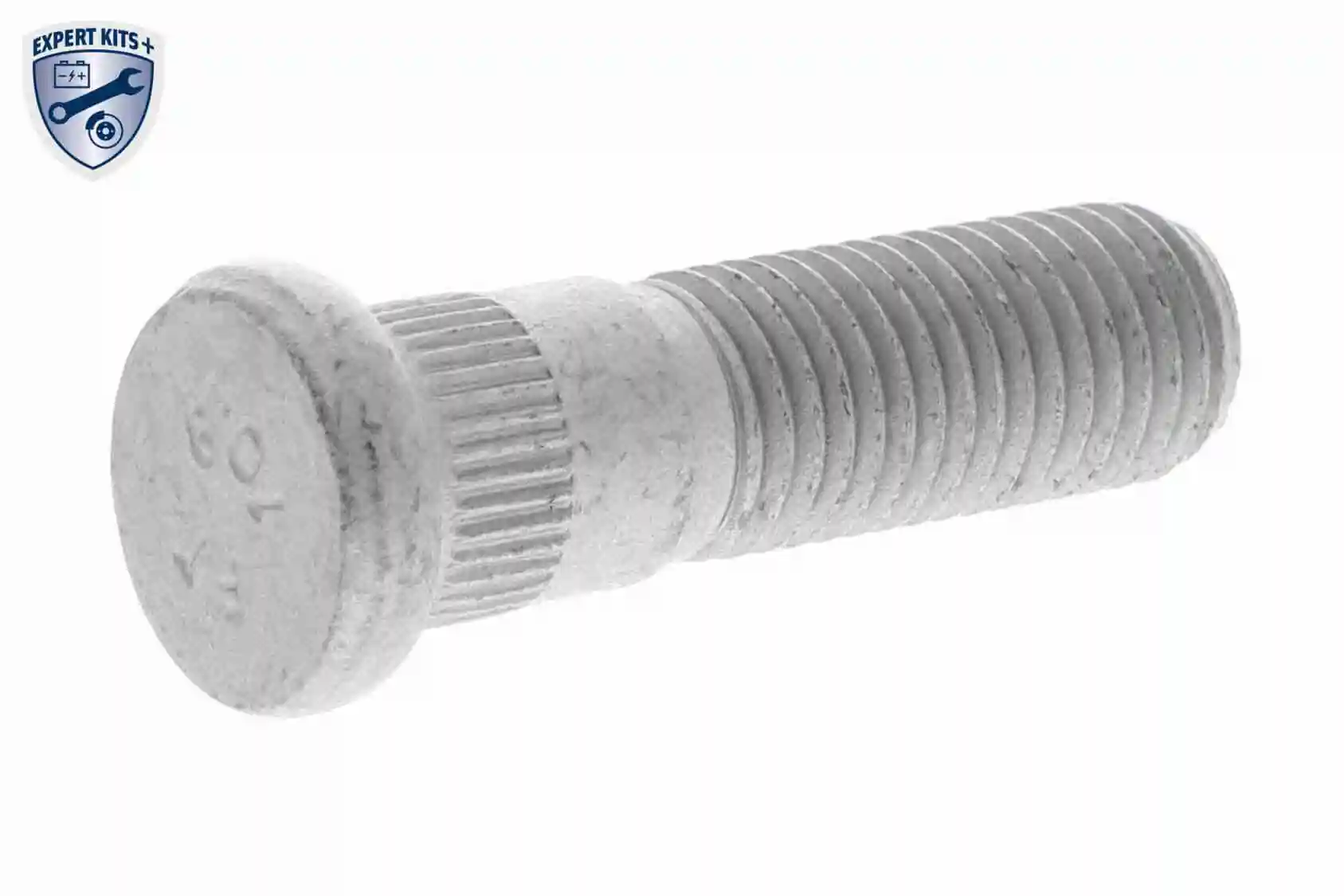 VAICO V25-1007