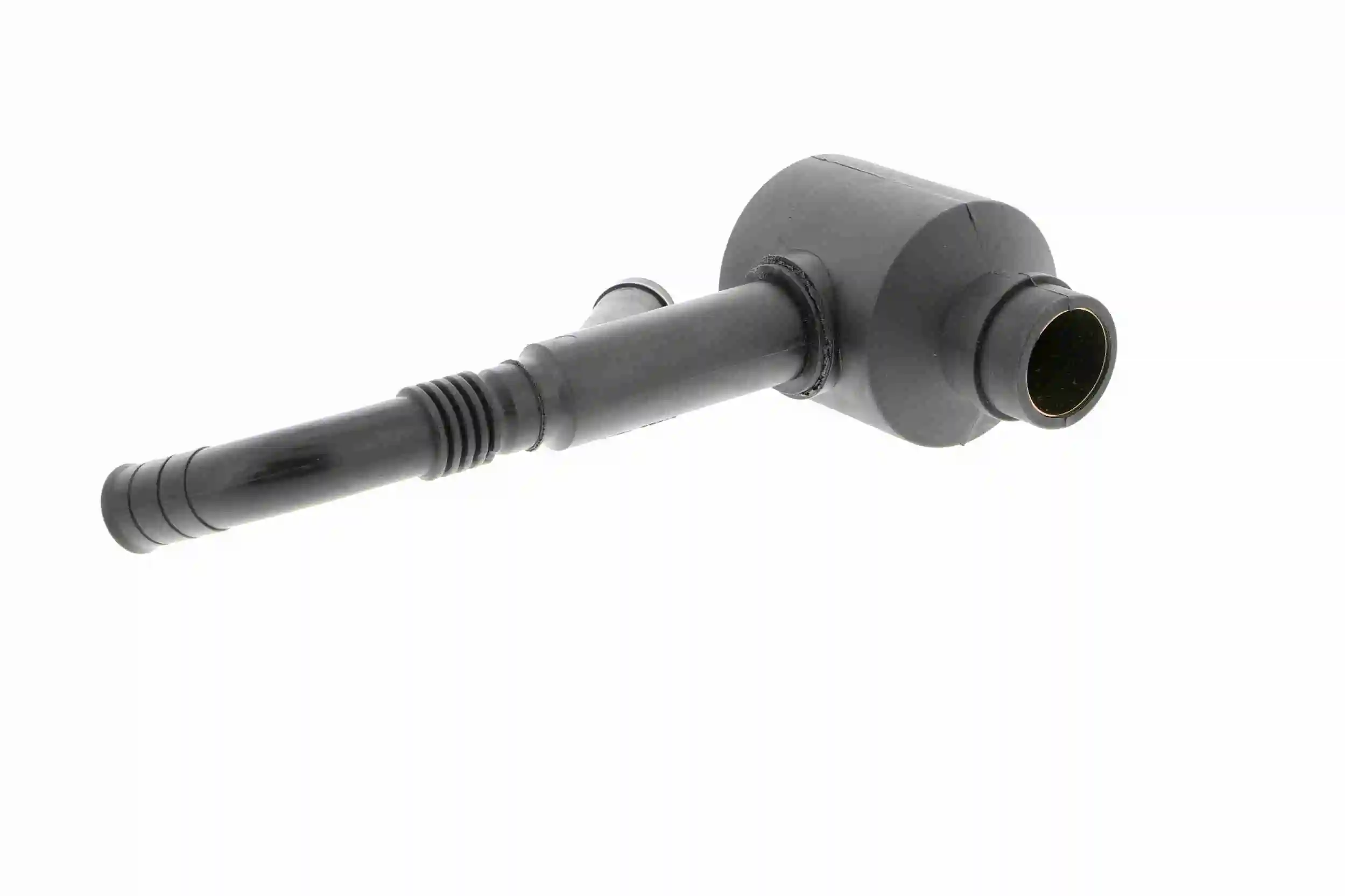 VAICO V10-2636