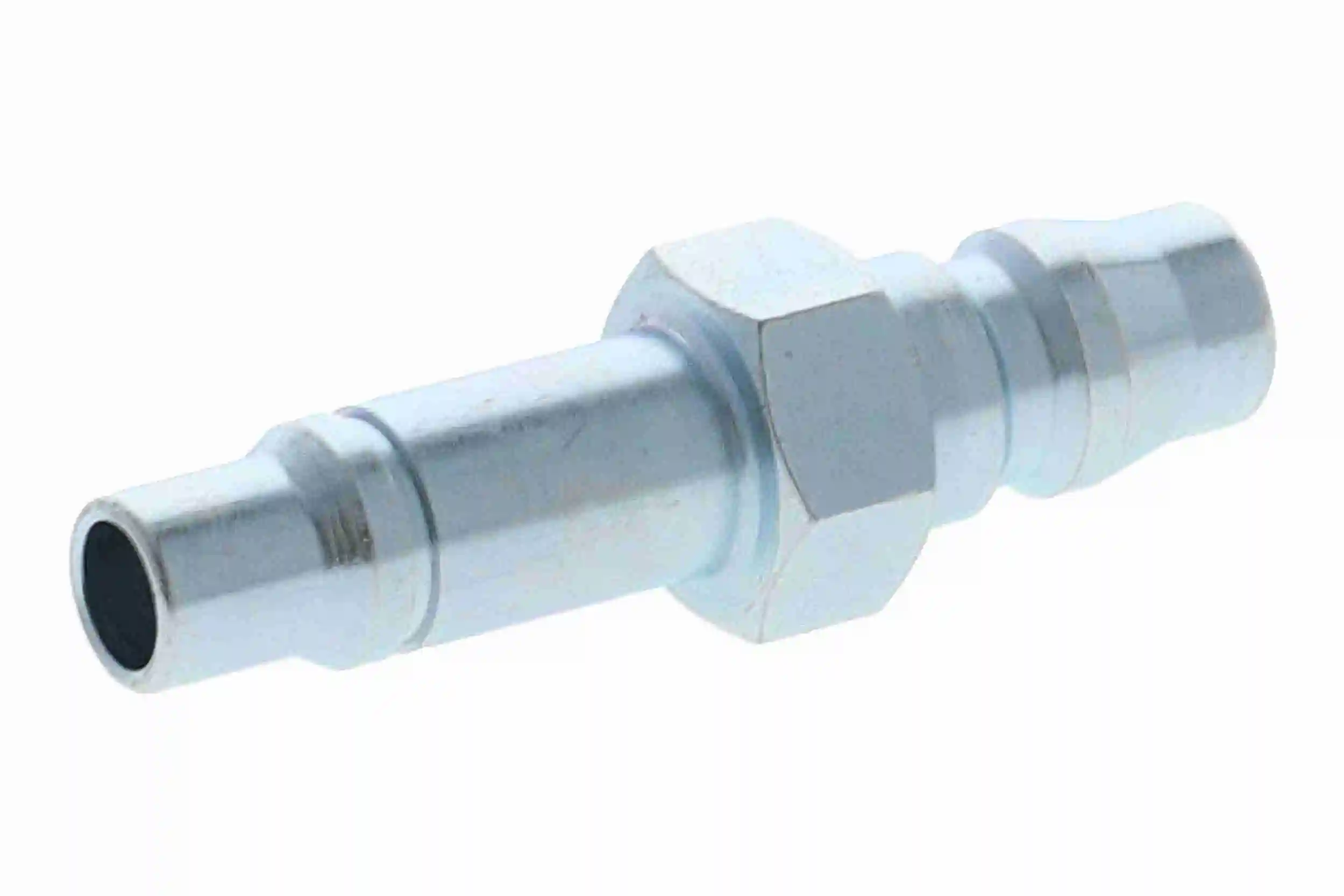 VAICO V99-0037