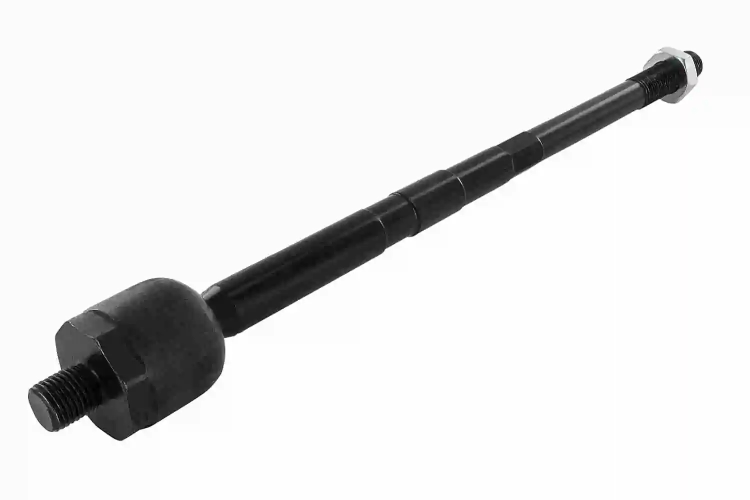 VAICO V10-2126
