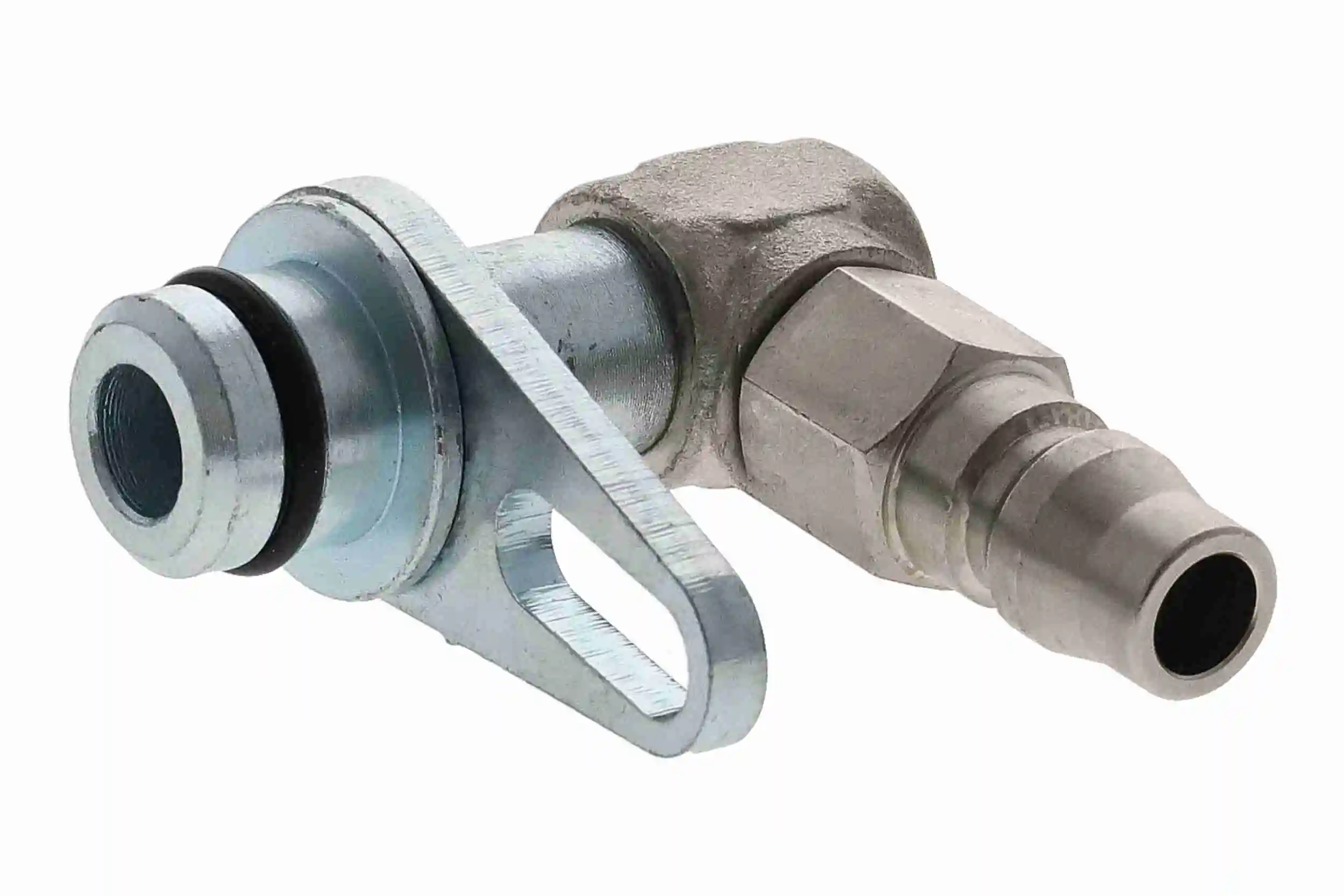 VAICO V99-0035