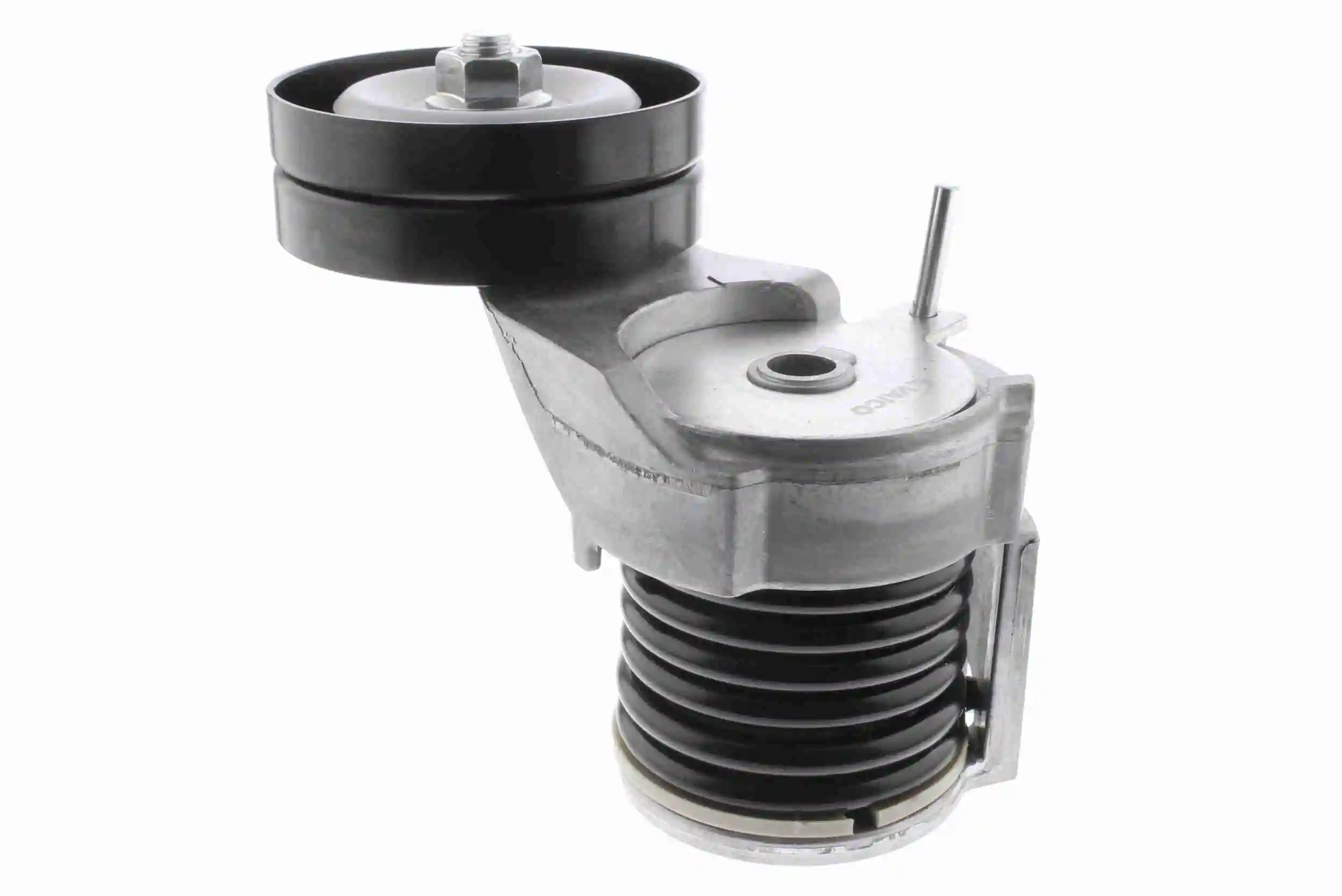 VAICO V10-0749