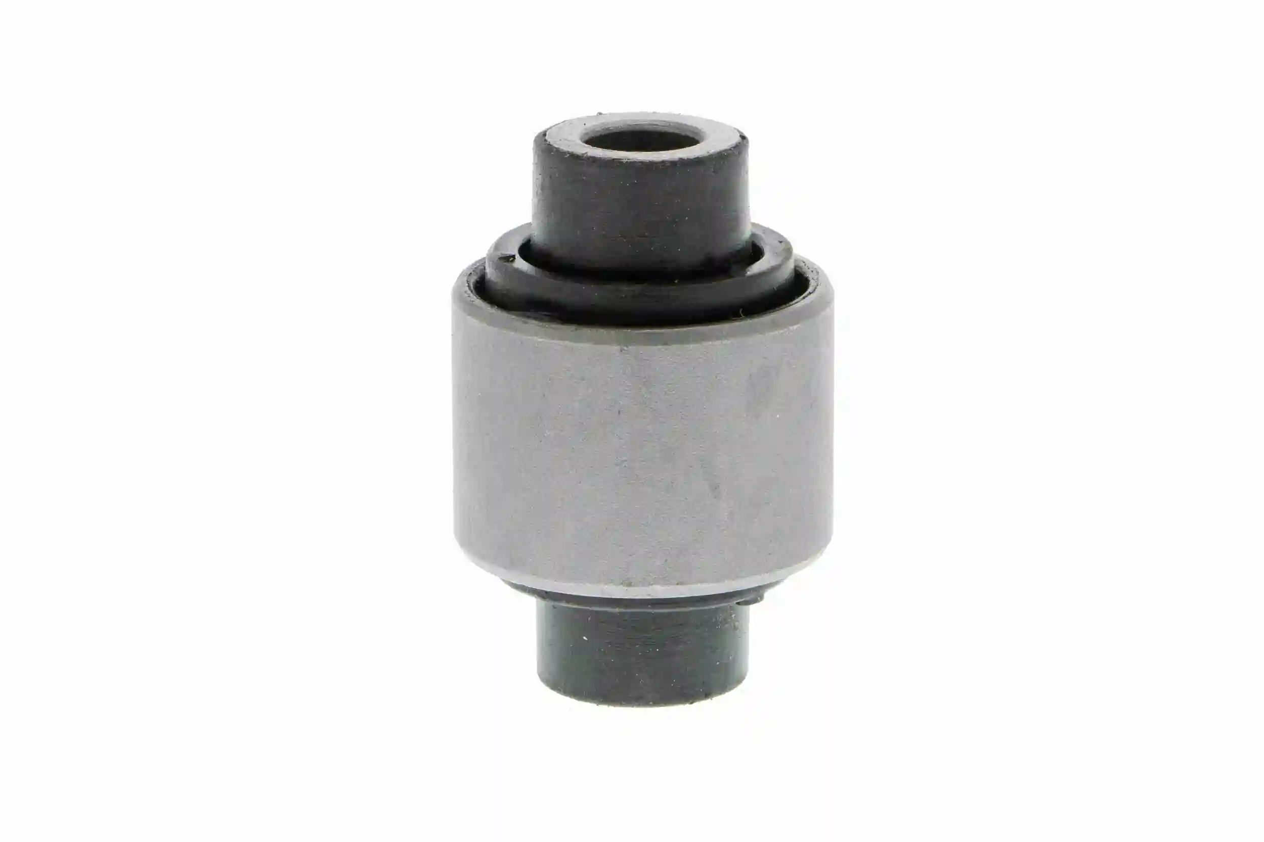 VAICO V10-1455