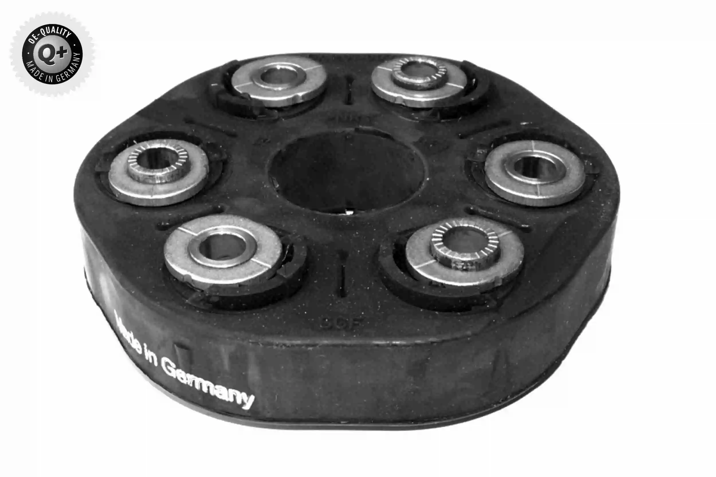 VAICO V20-18006