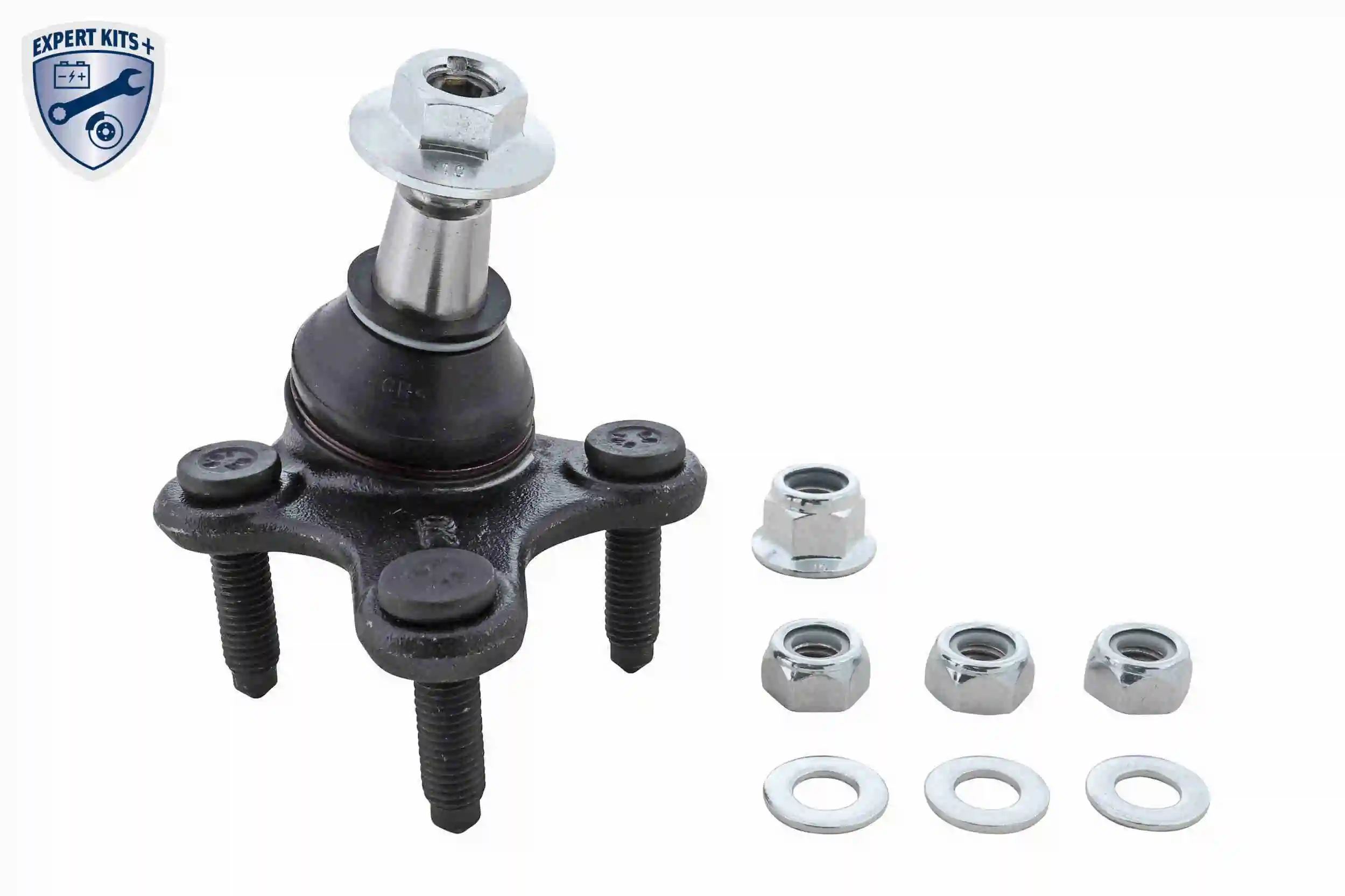 VAICO V10-0636