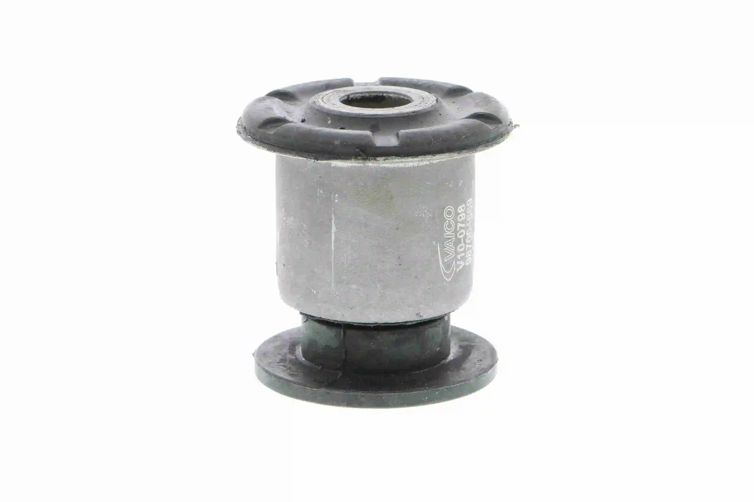 VAICO V10-0798