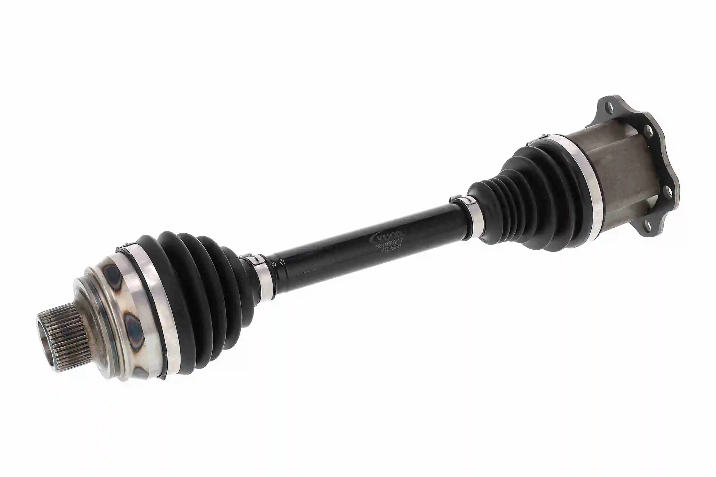VAICO V10-6901