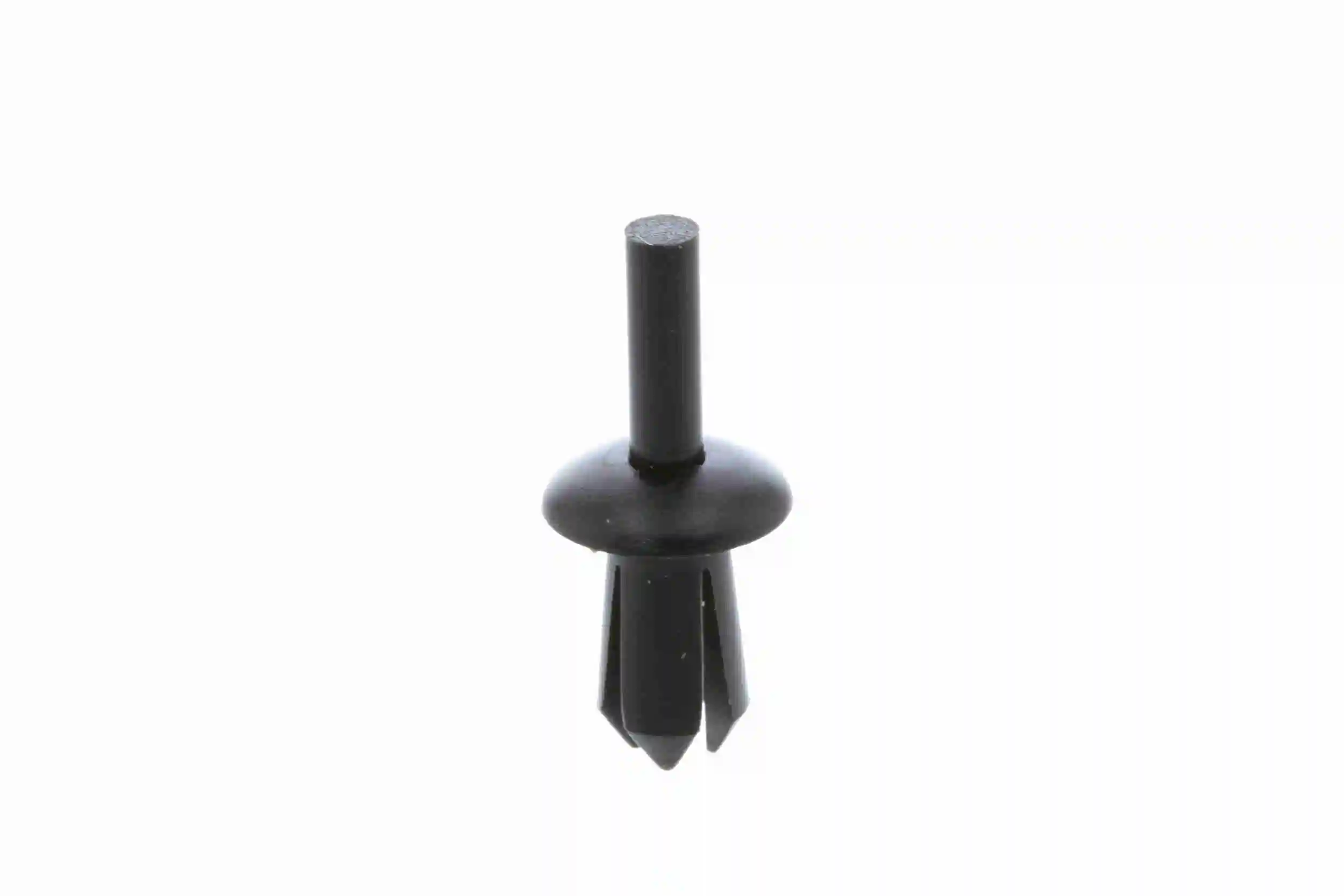 VAICO V10-2025
