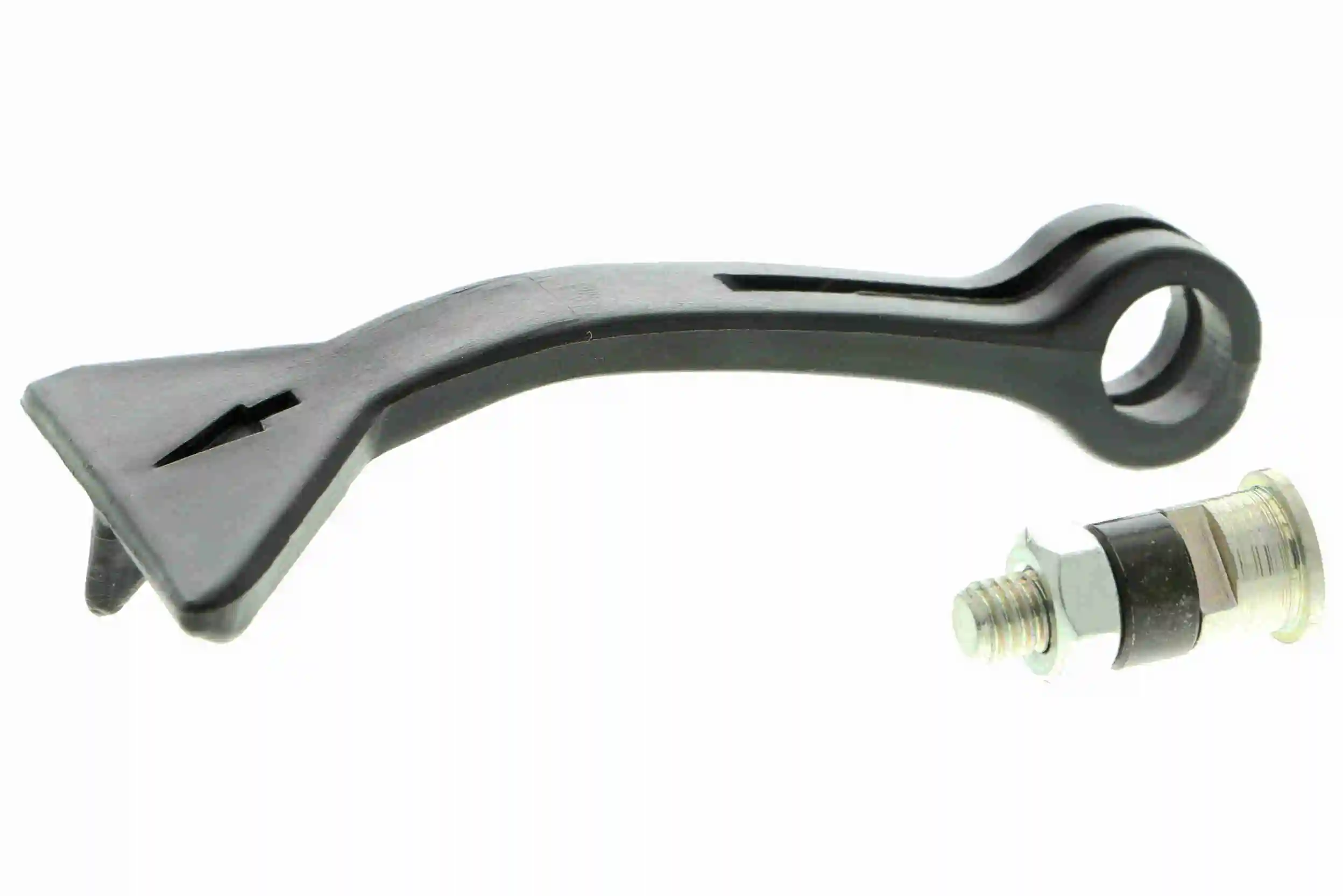VAICO V30-0211-1