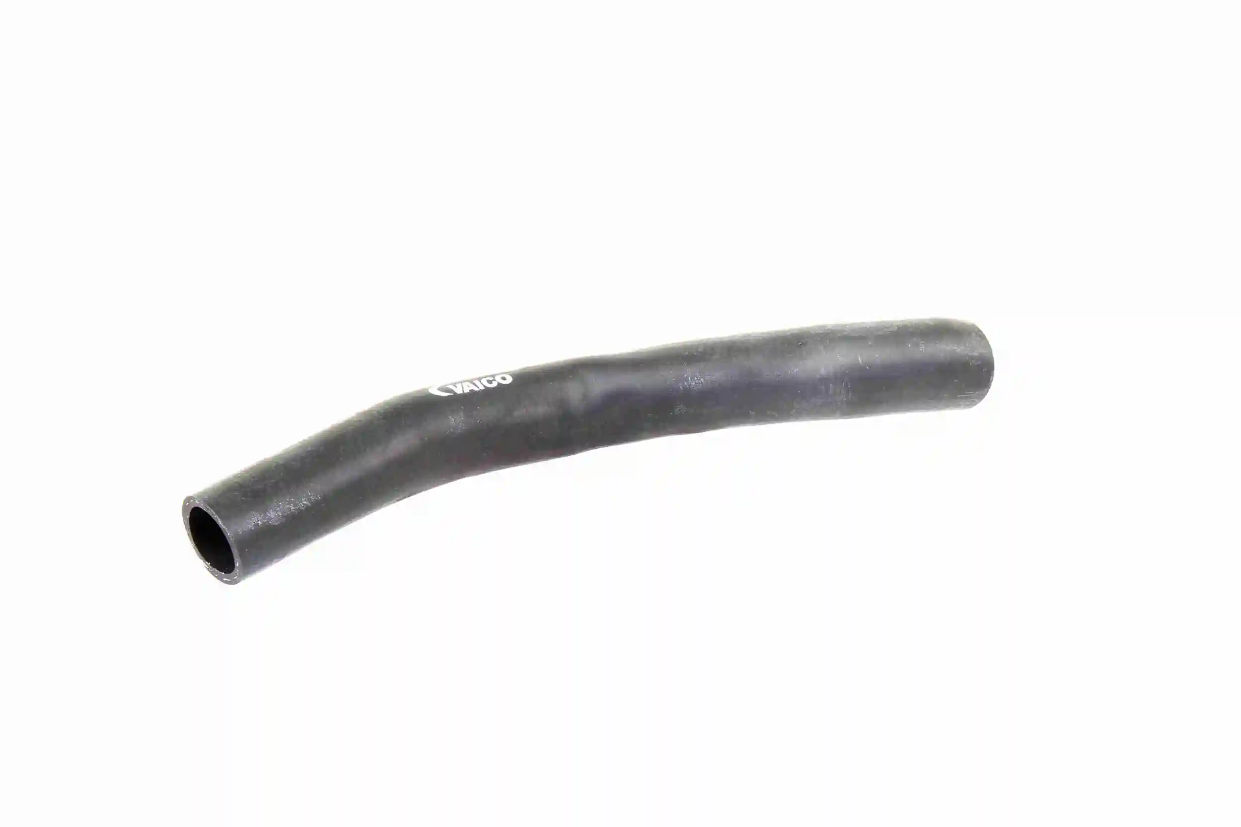 VAICO V10-0366