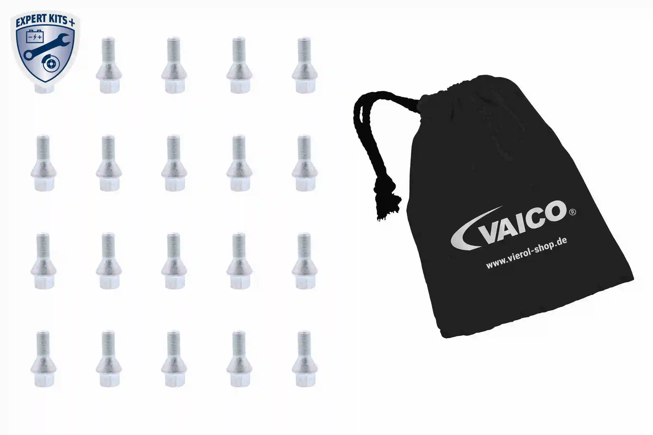VAICO V24-0495-20