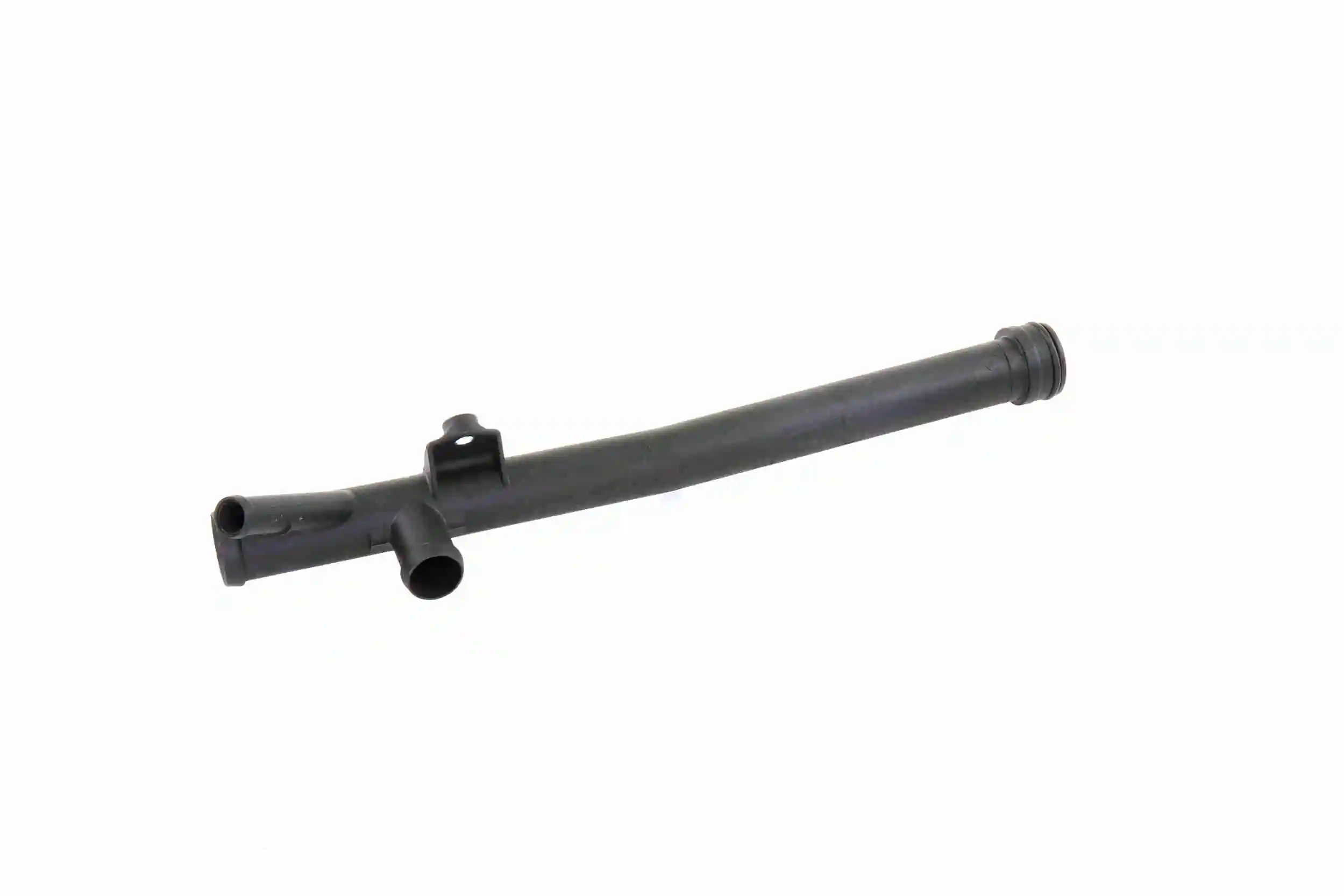 VAICO V10-0741