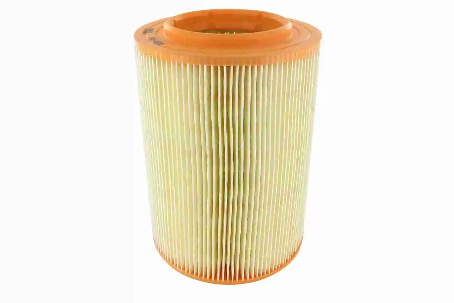 VAICO V10-0606