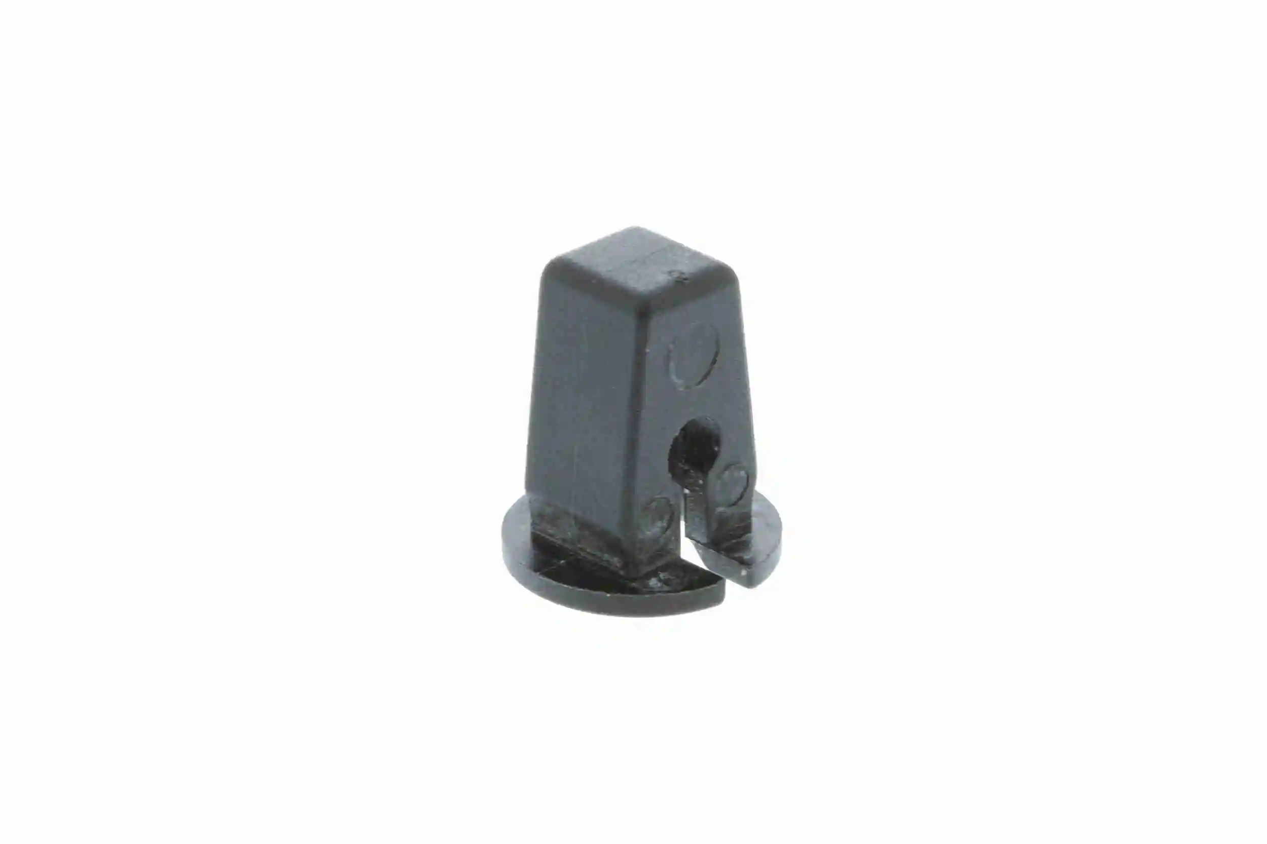 VAICO V10-2032