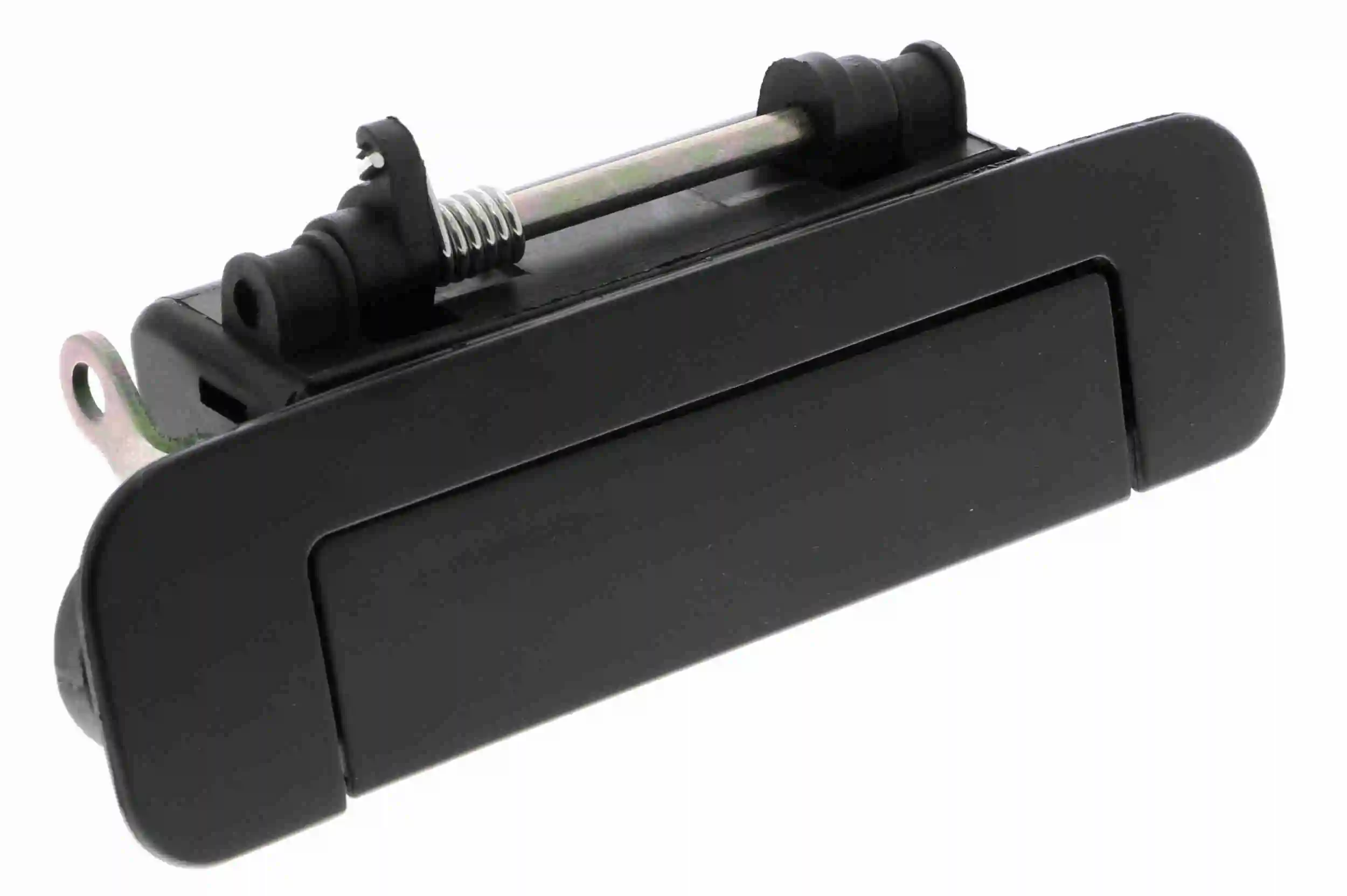 VAICO V10-6157