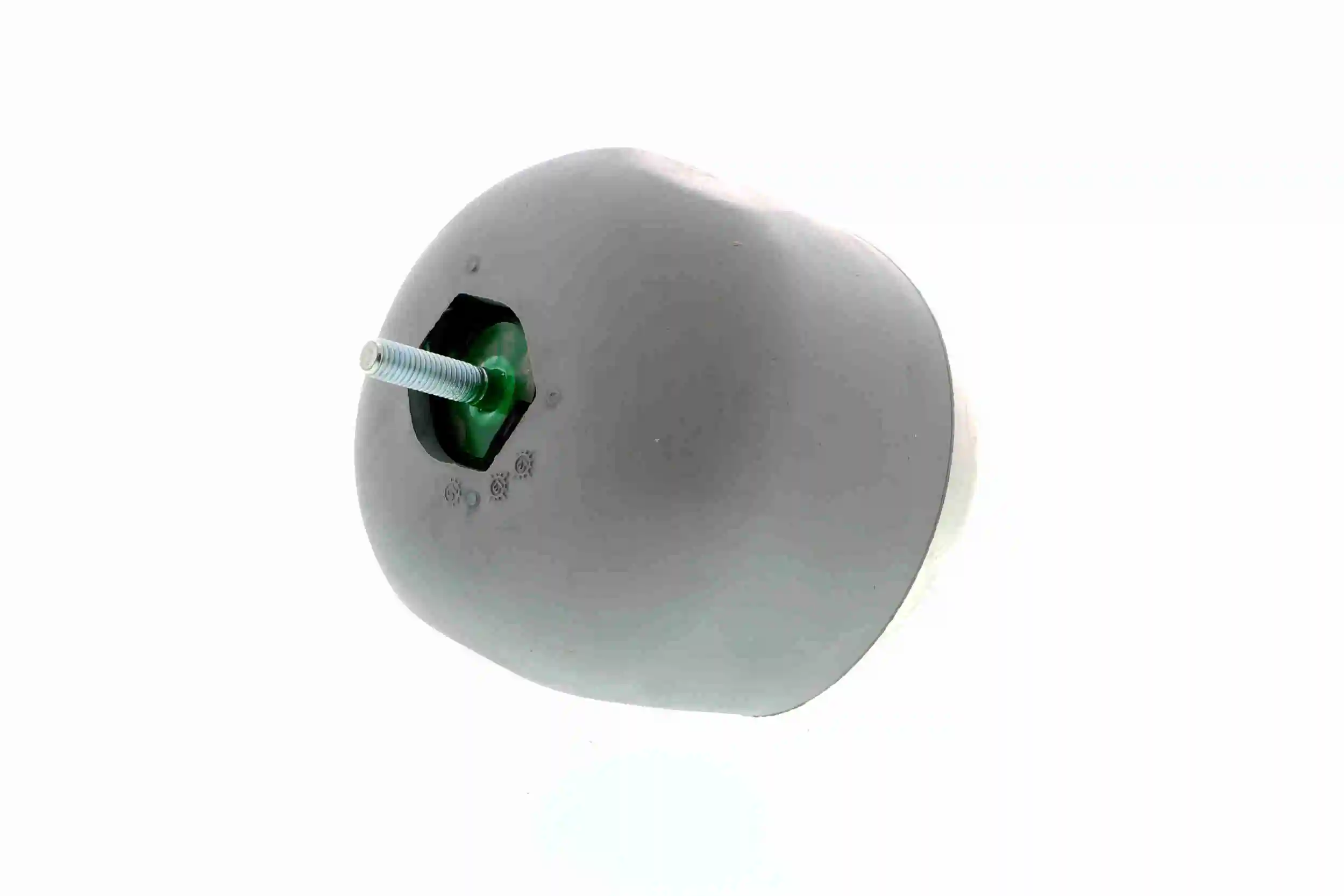 VAICO V10-1279