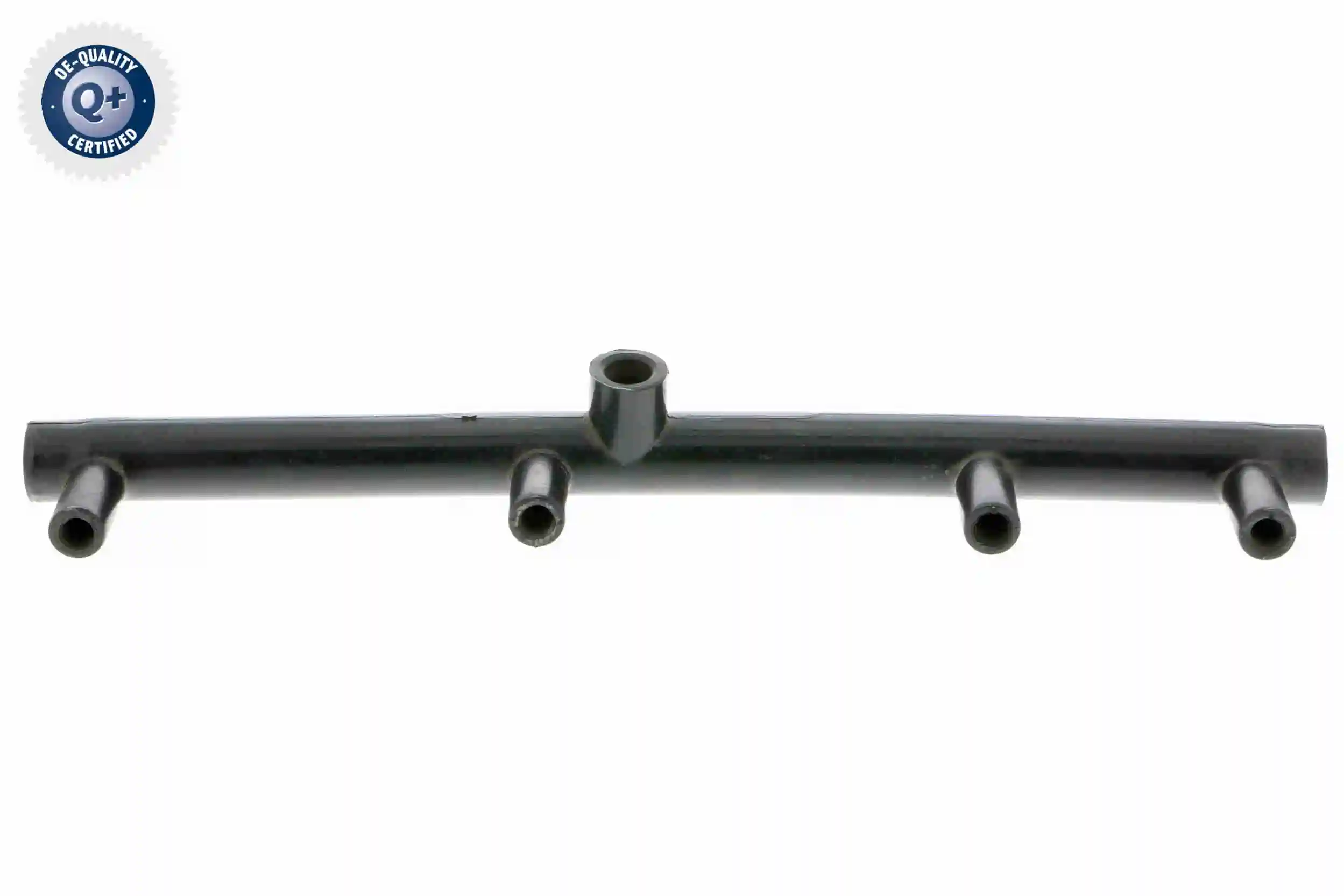 VAICO V30-2922