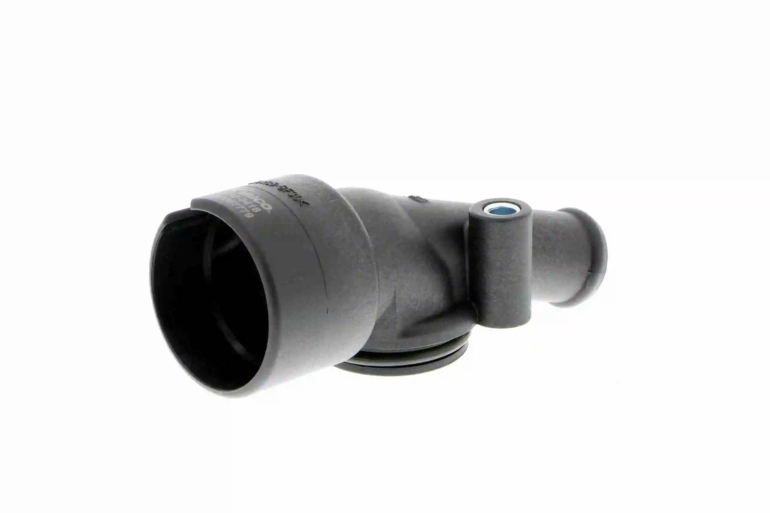 VAICO V10-0418