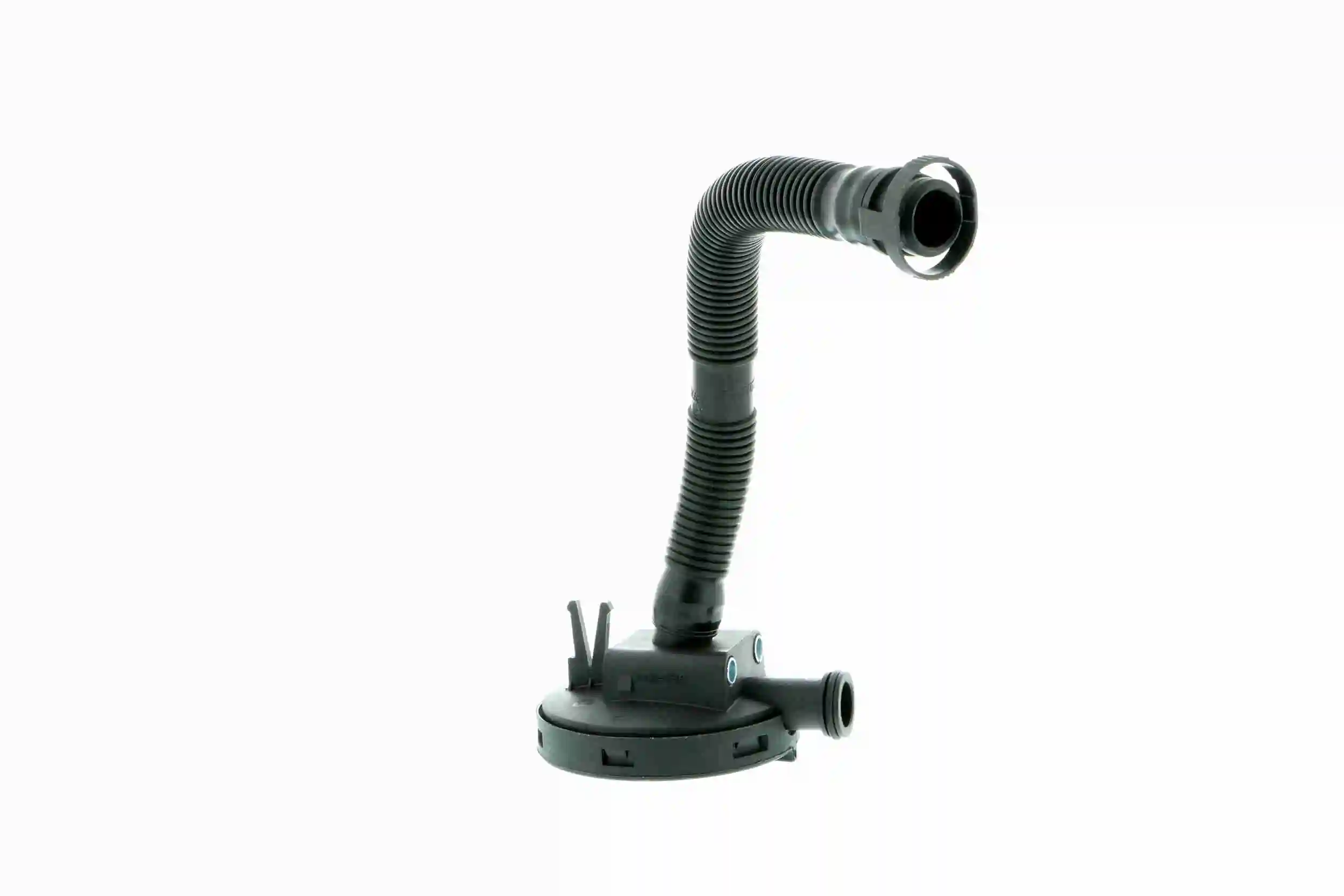 VAICO V10-2675