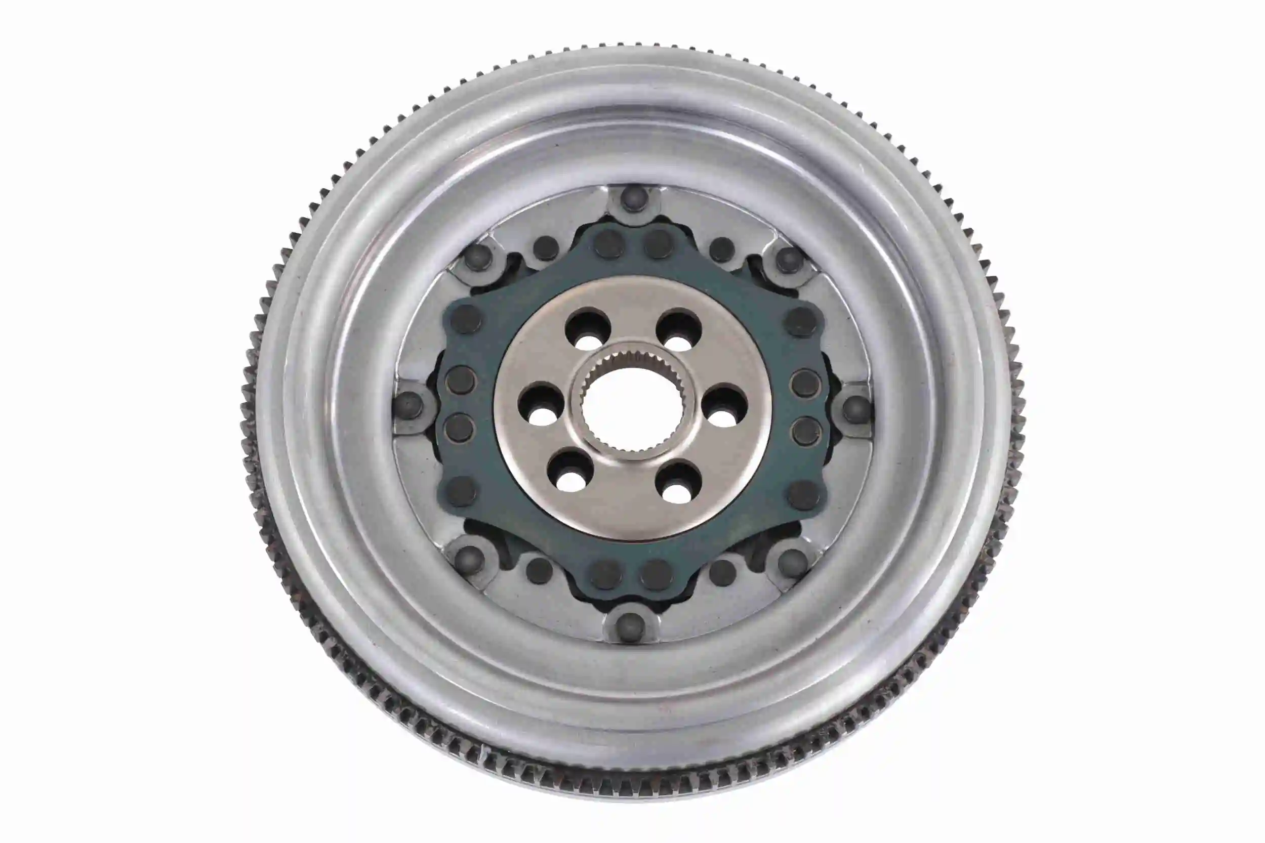 VAICO V10-6716