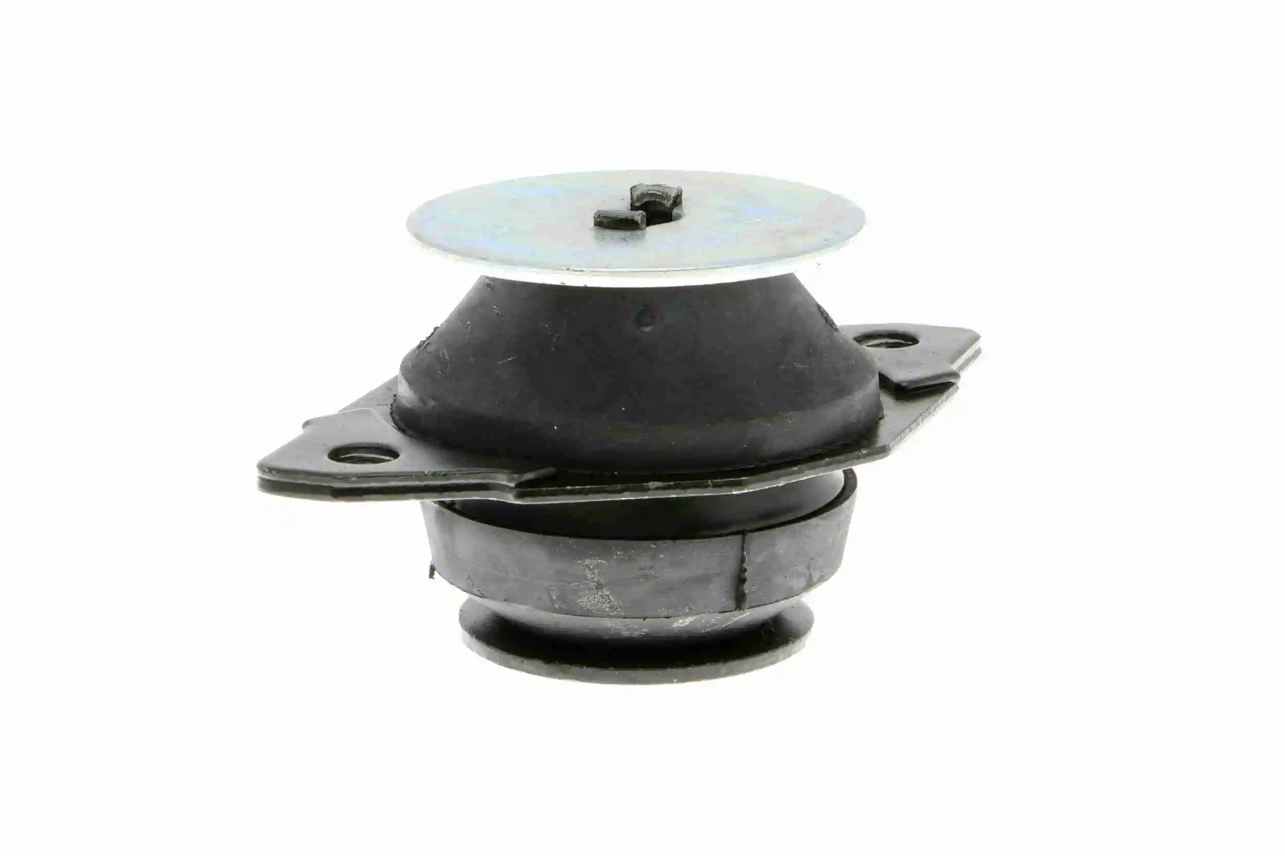 VAICO V10-1198