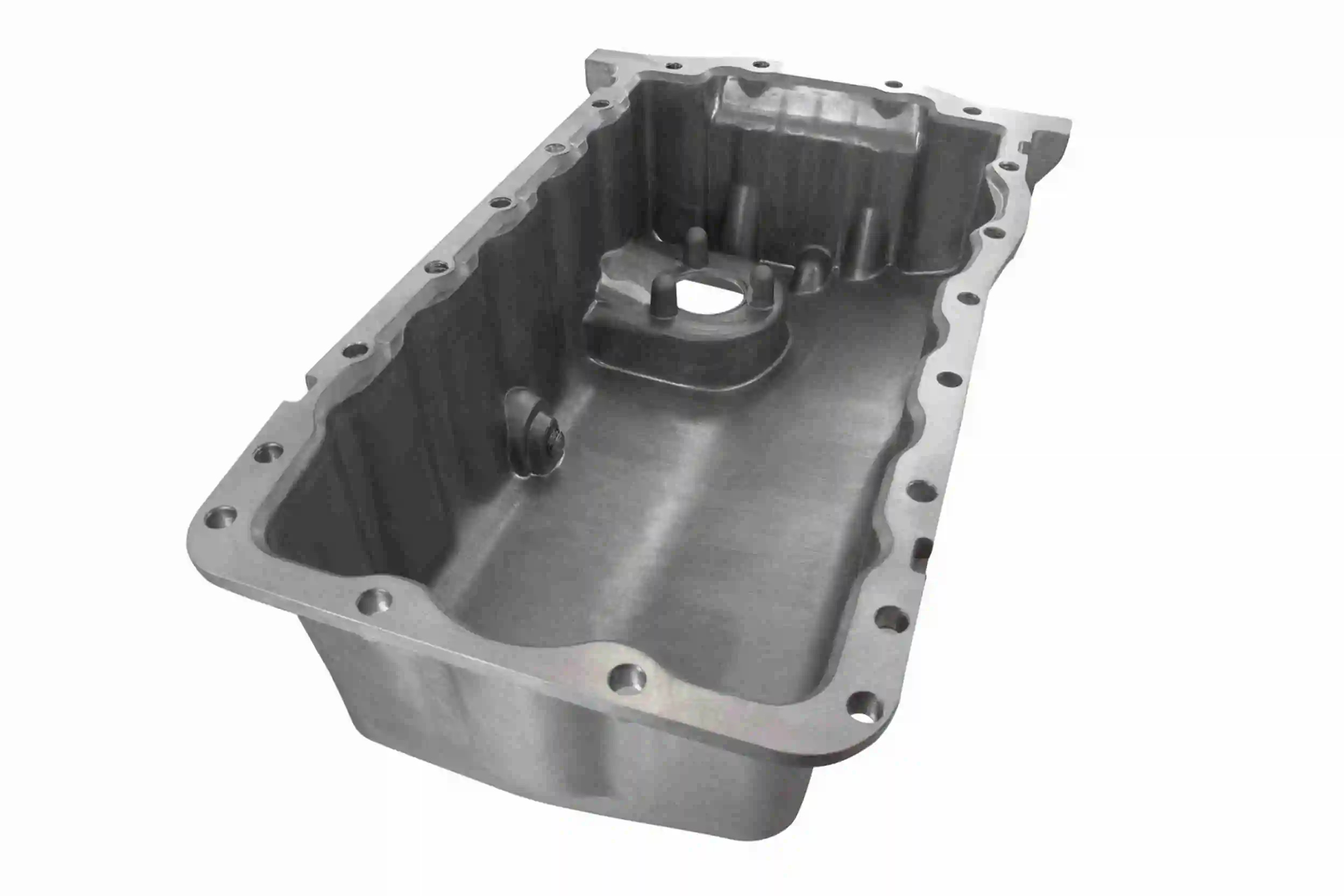 VAICO V10-0424