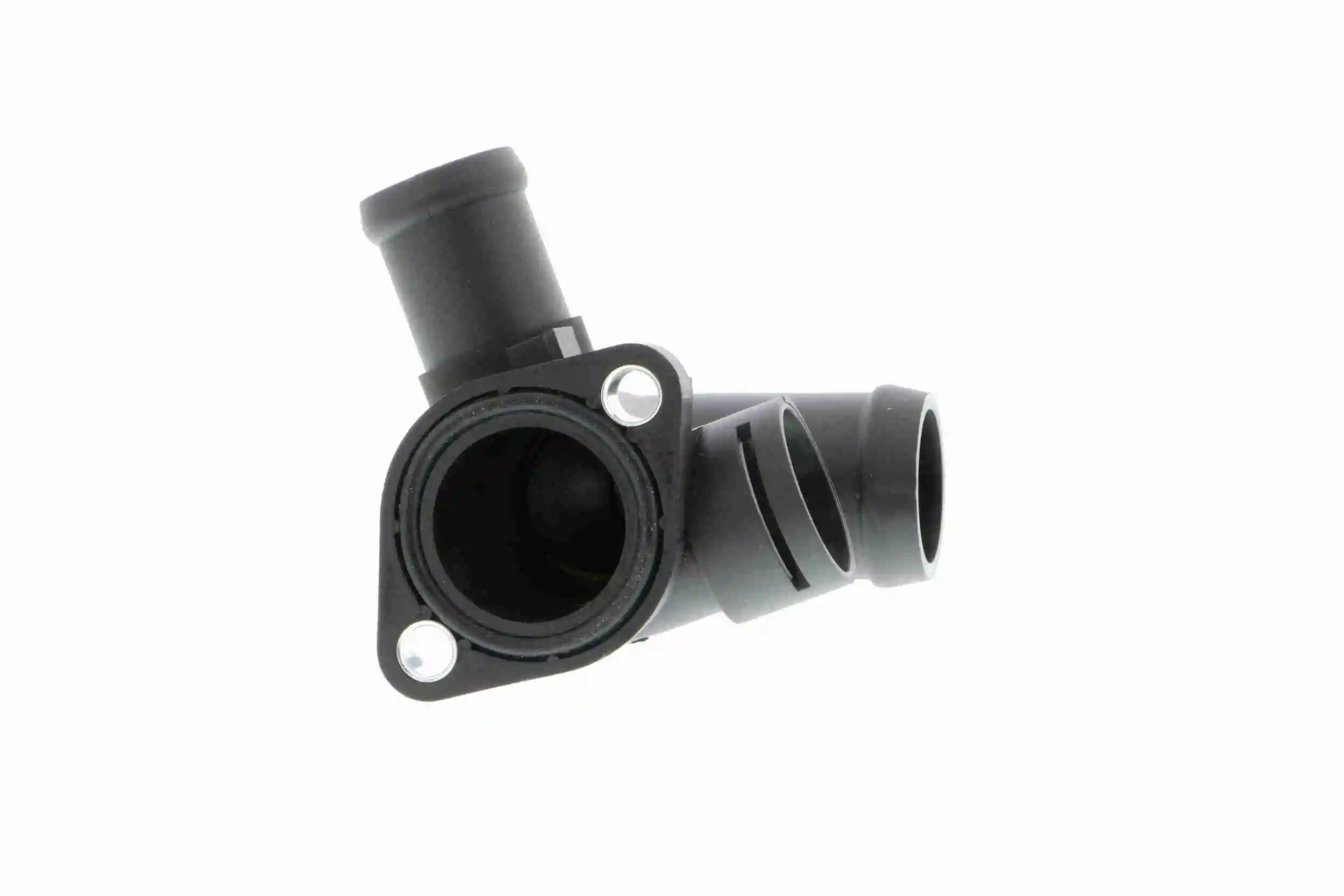 VAICO V10-0288