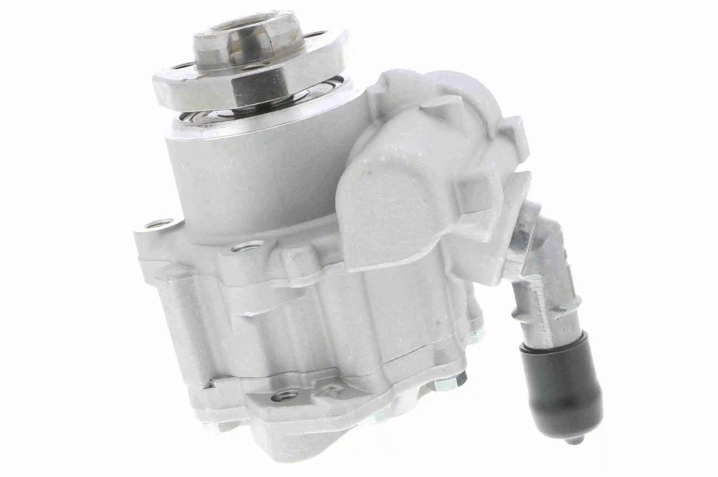 VAICO V10-2624