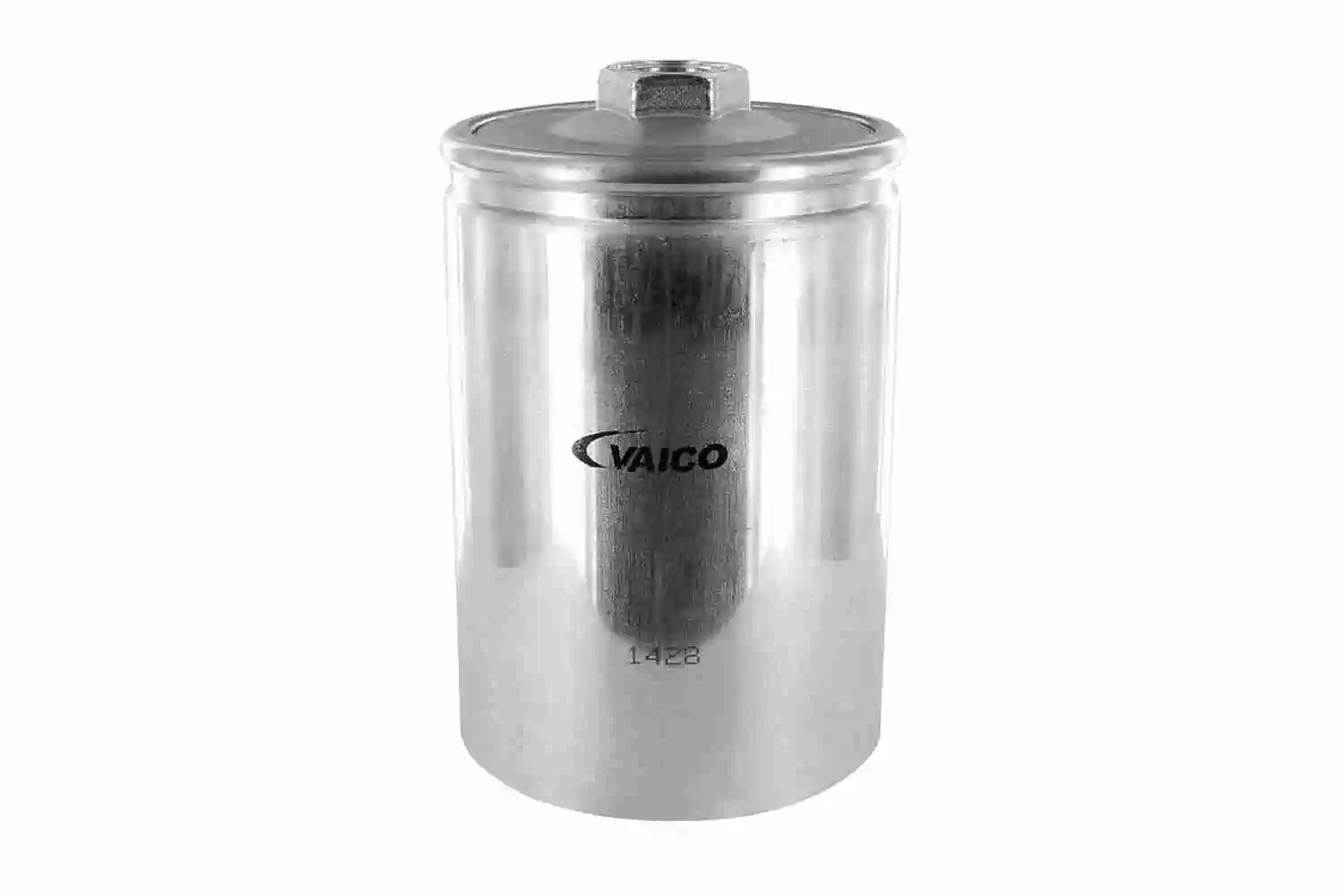 VAICO V10-0257