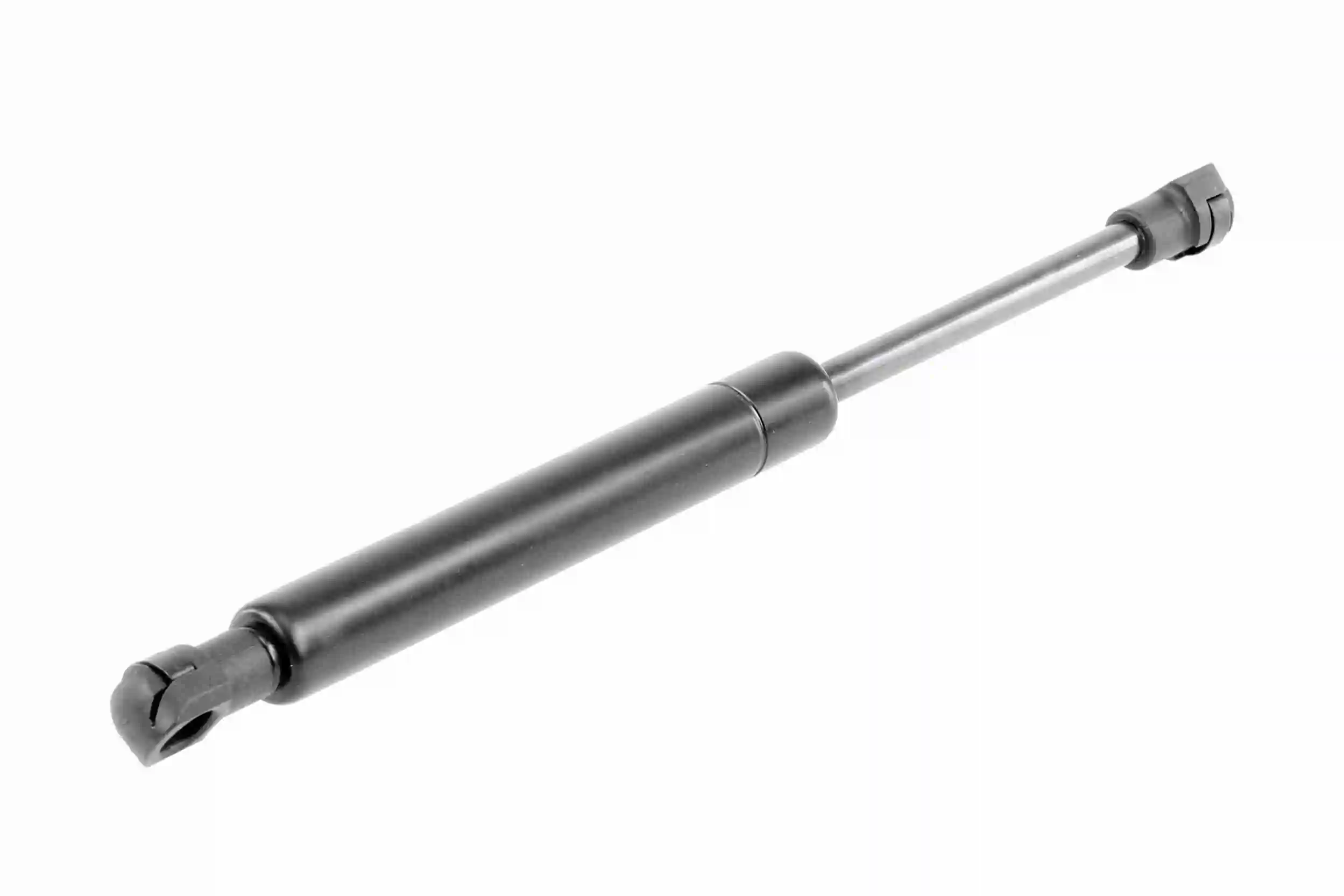 VAICO V10-0245