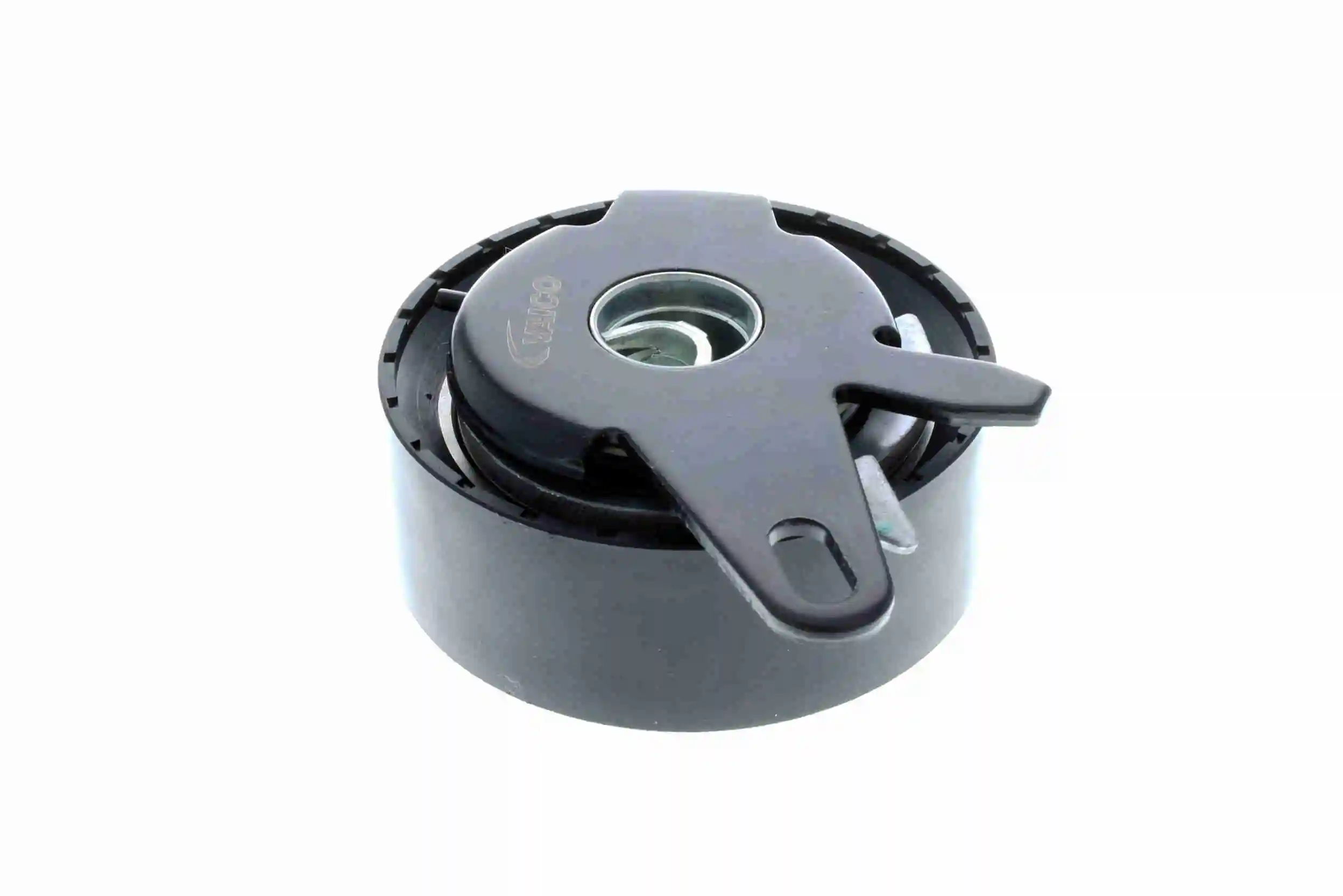 VAICO V10-2094