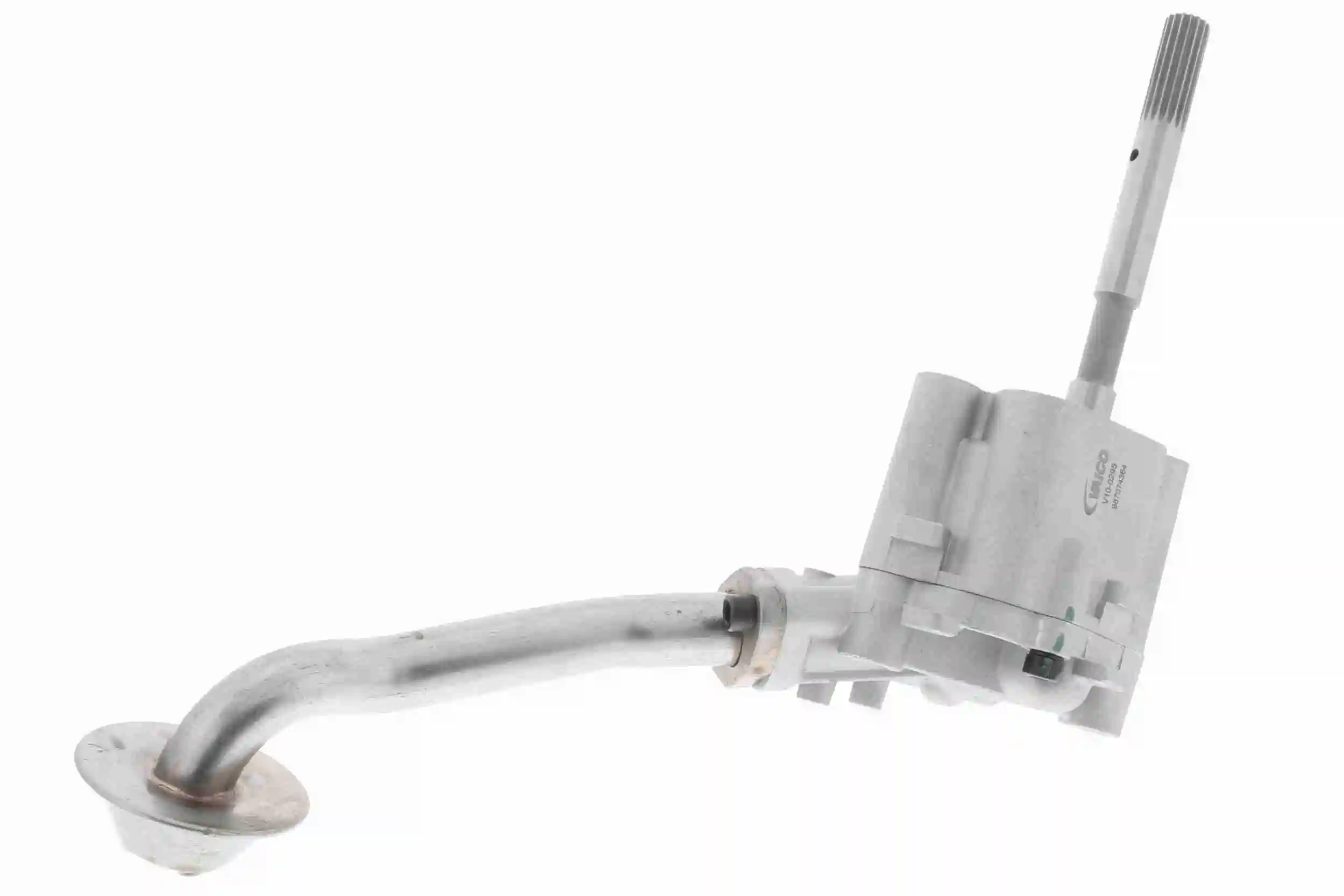 VAICO V10-0295