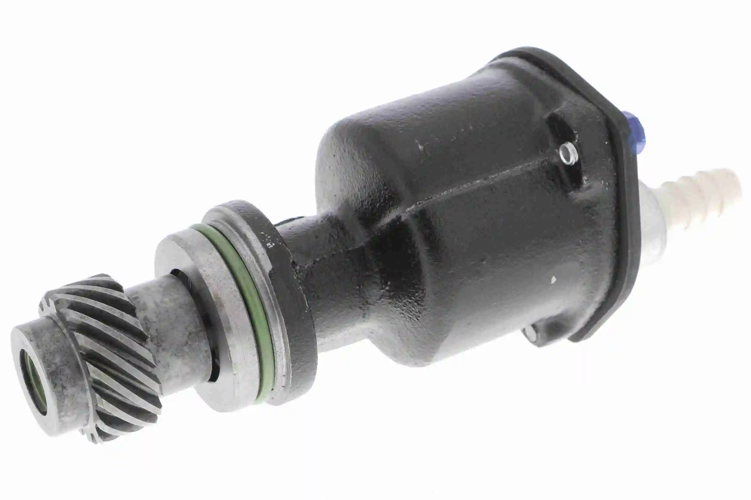 VAICO V10-0844