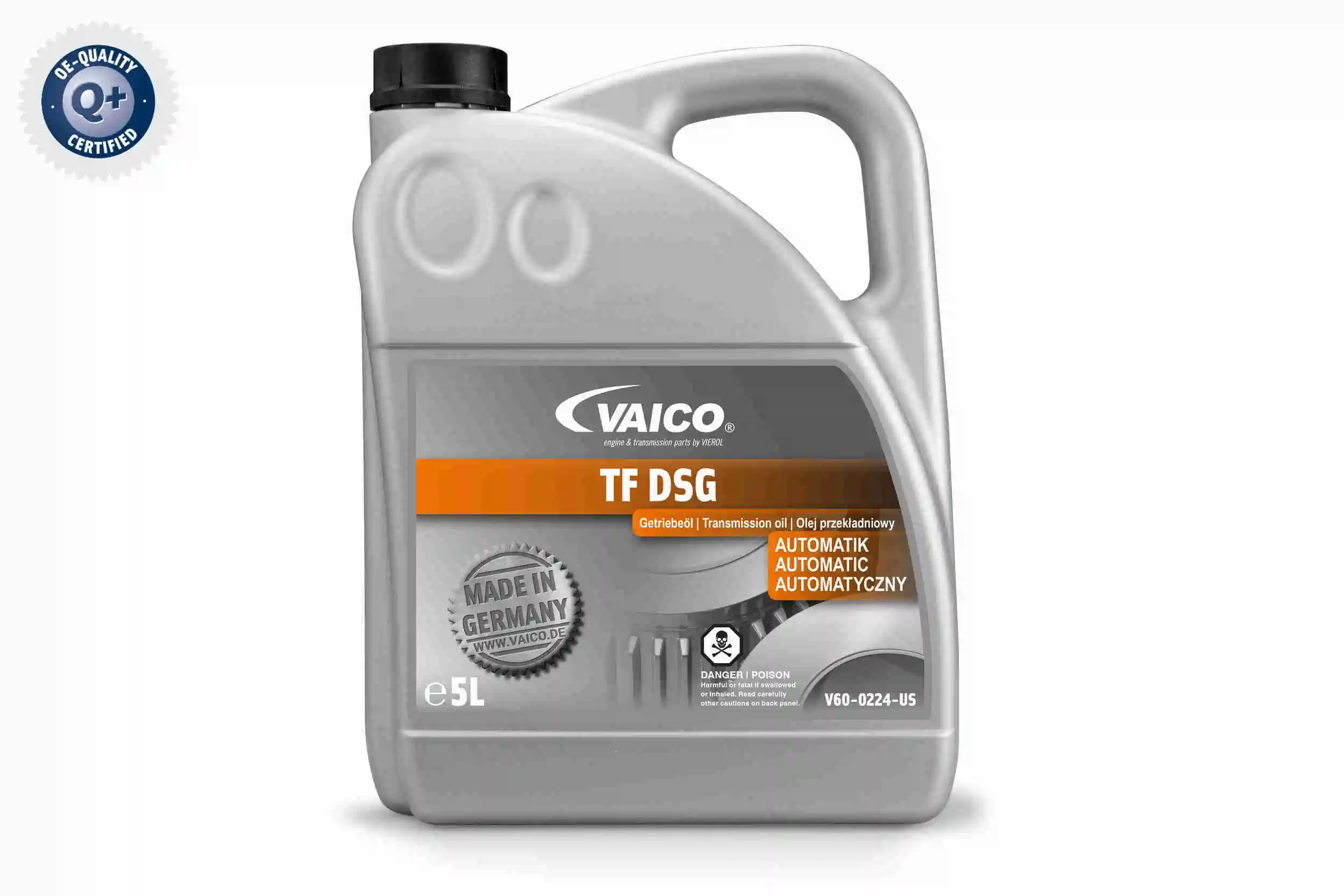 VAICO V60-0224-US