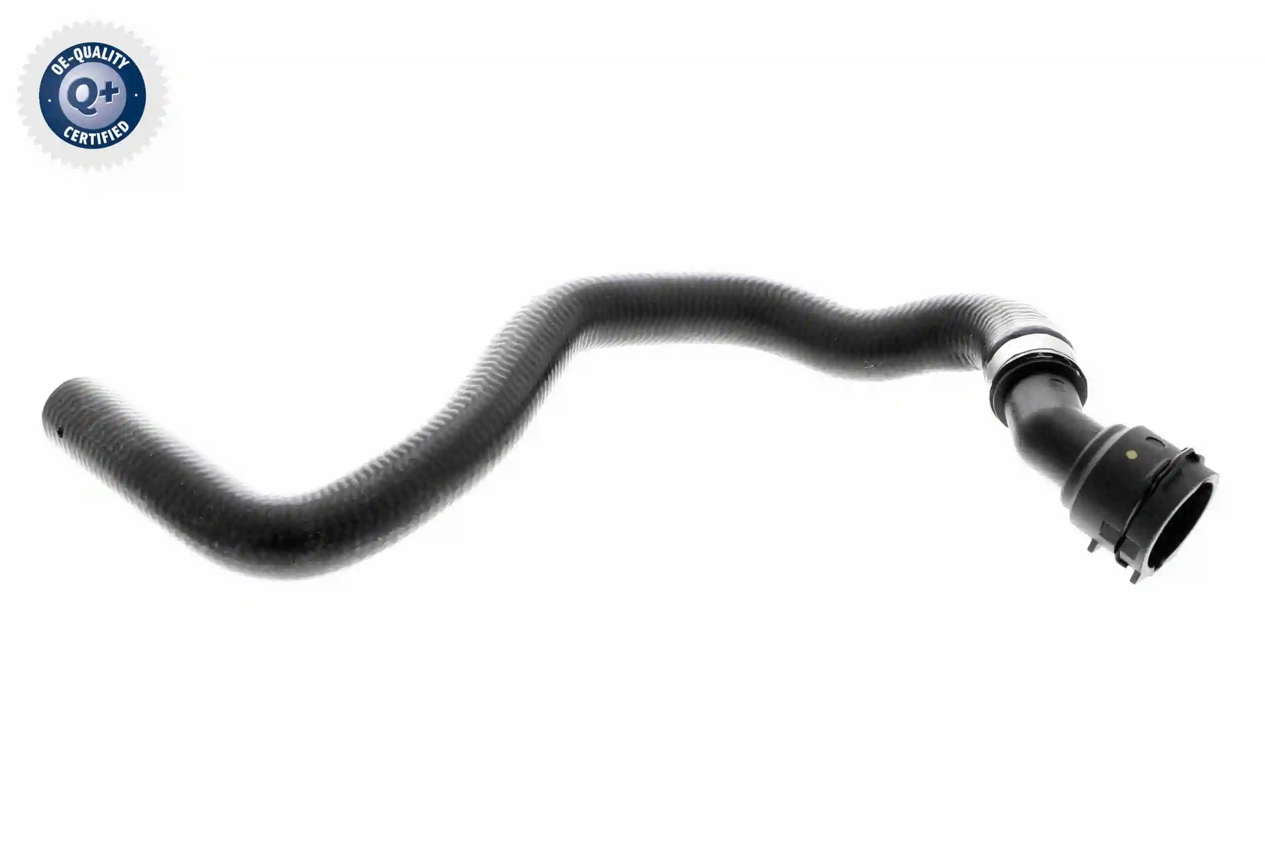VAICO V10-3735