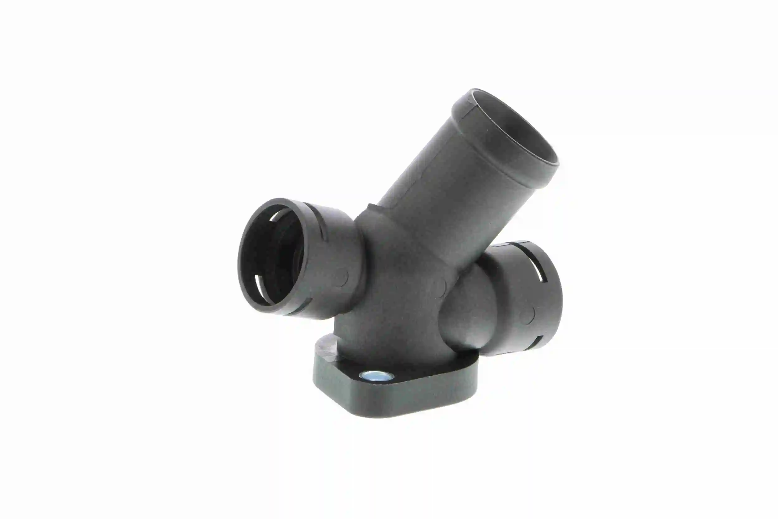 VAICO V10-0273